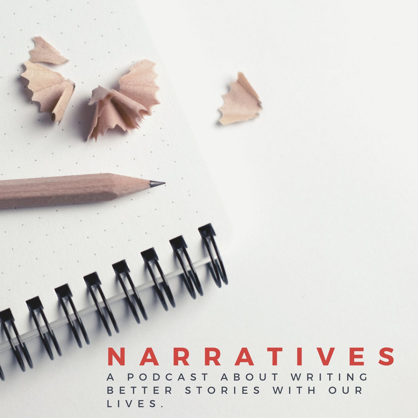 Narratives