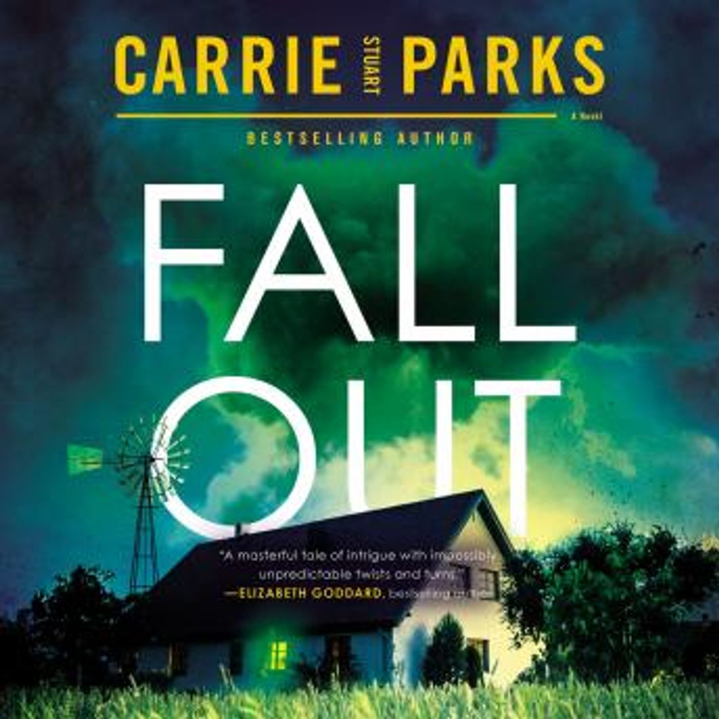 Listen to Top Full Audiobooks in Mystery, Thriller & Horror, Police & Detective