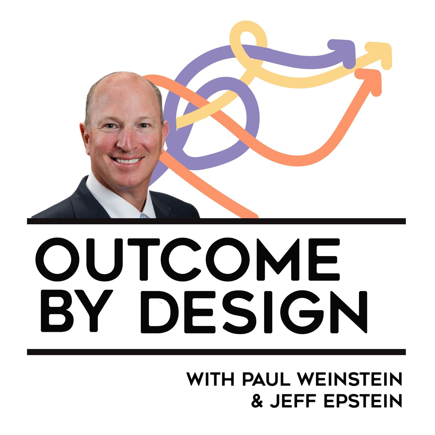Outcome By Design