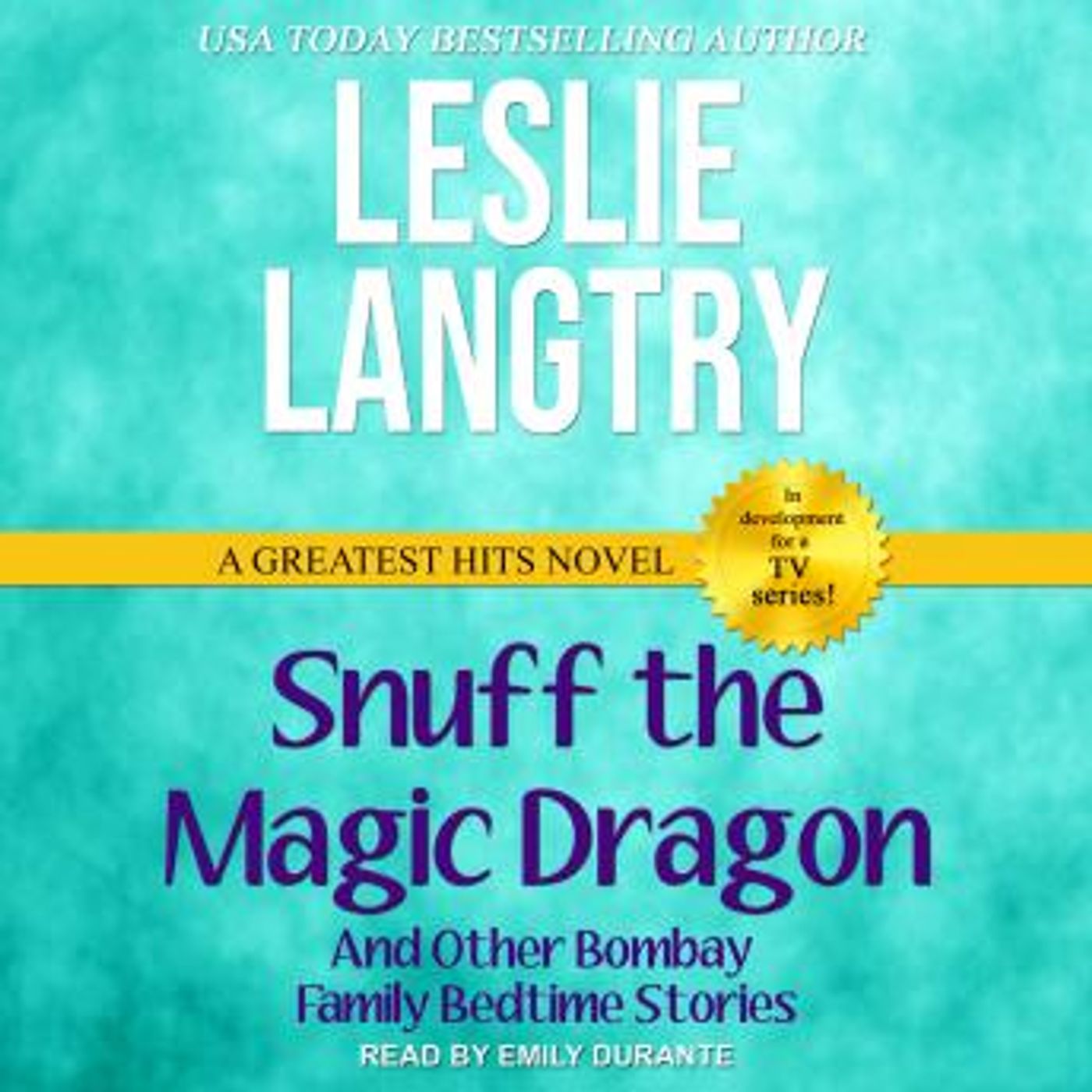 Access Must-Have Full Audiobooks in Romance, Modern