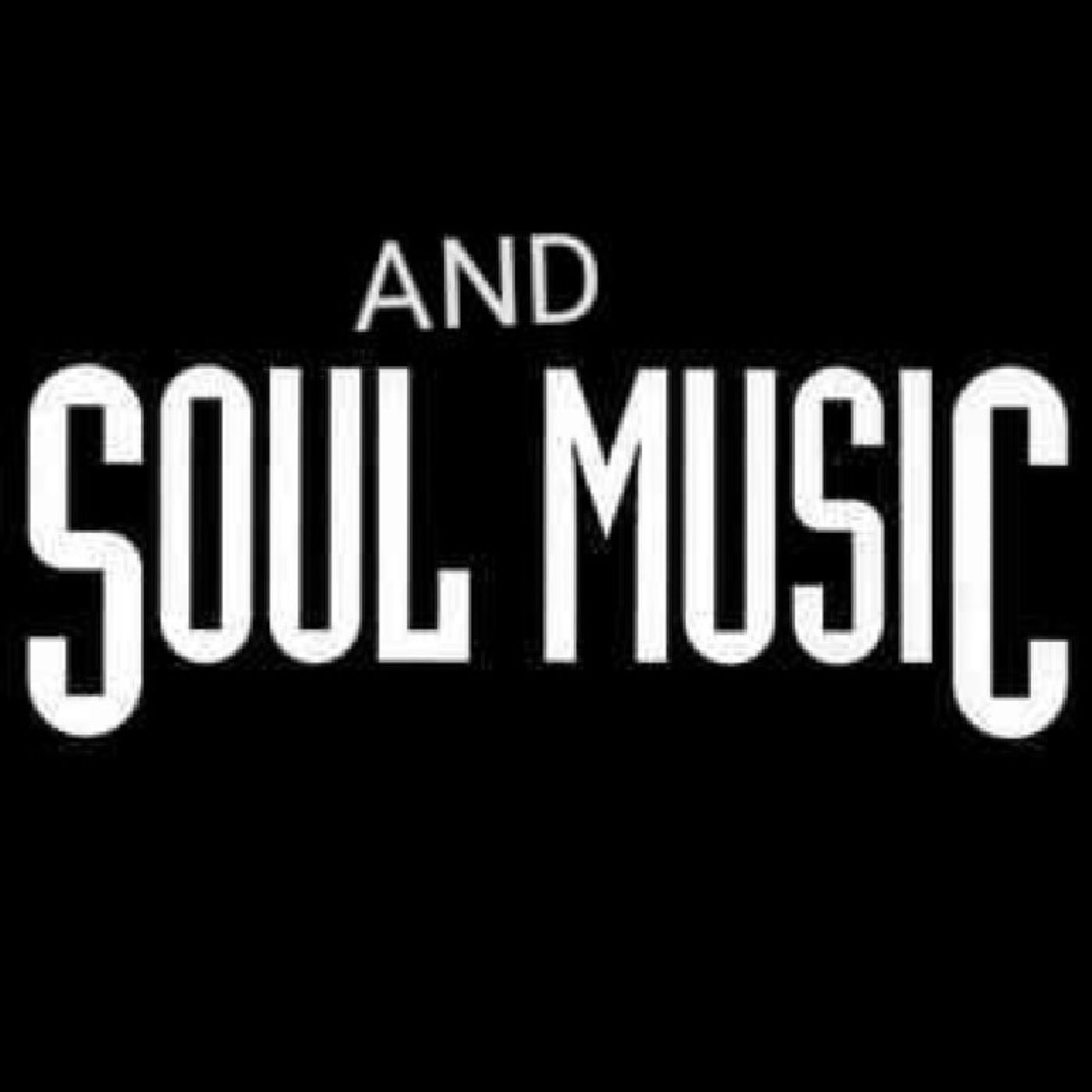 El show de Frank Luna Ramirez