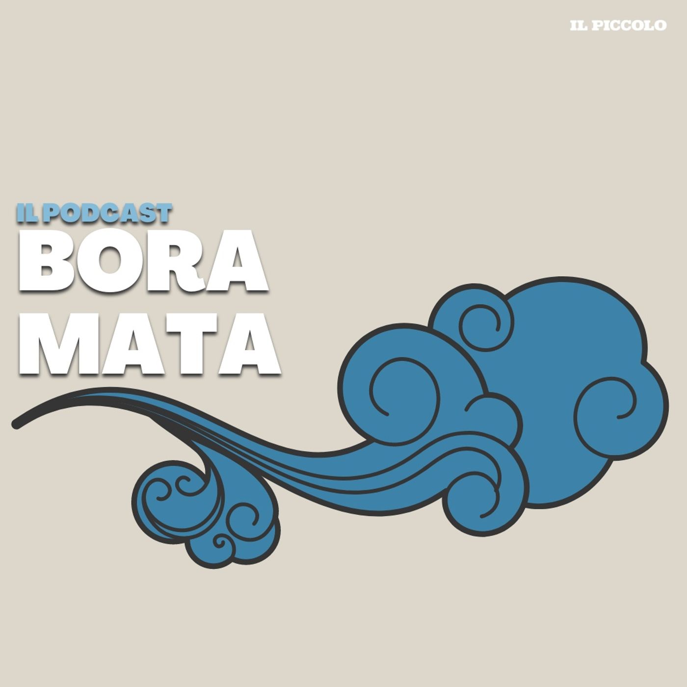 Bora Mata