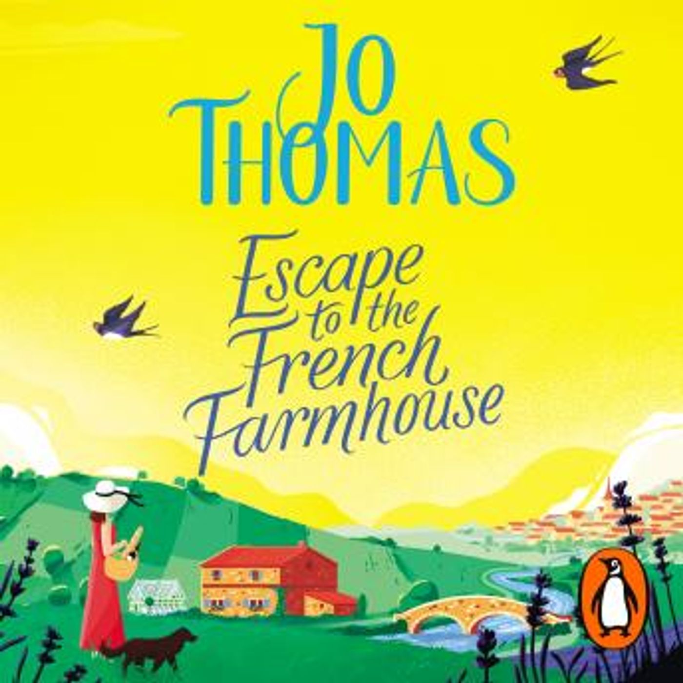 Explore New Full Audiobooks in Fiction, Drama