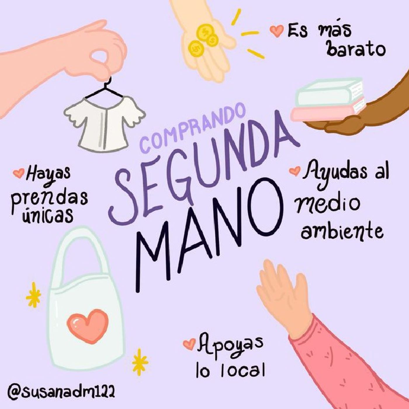 Mi primer podcast de ropa episode artwork