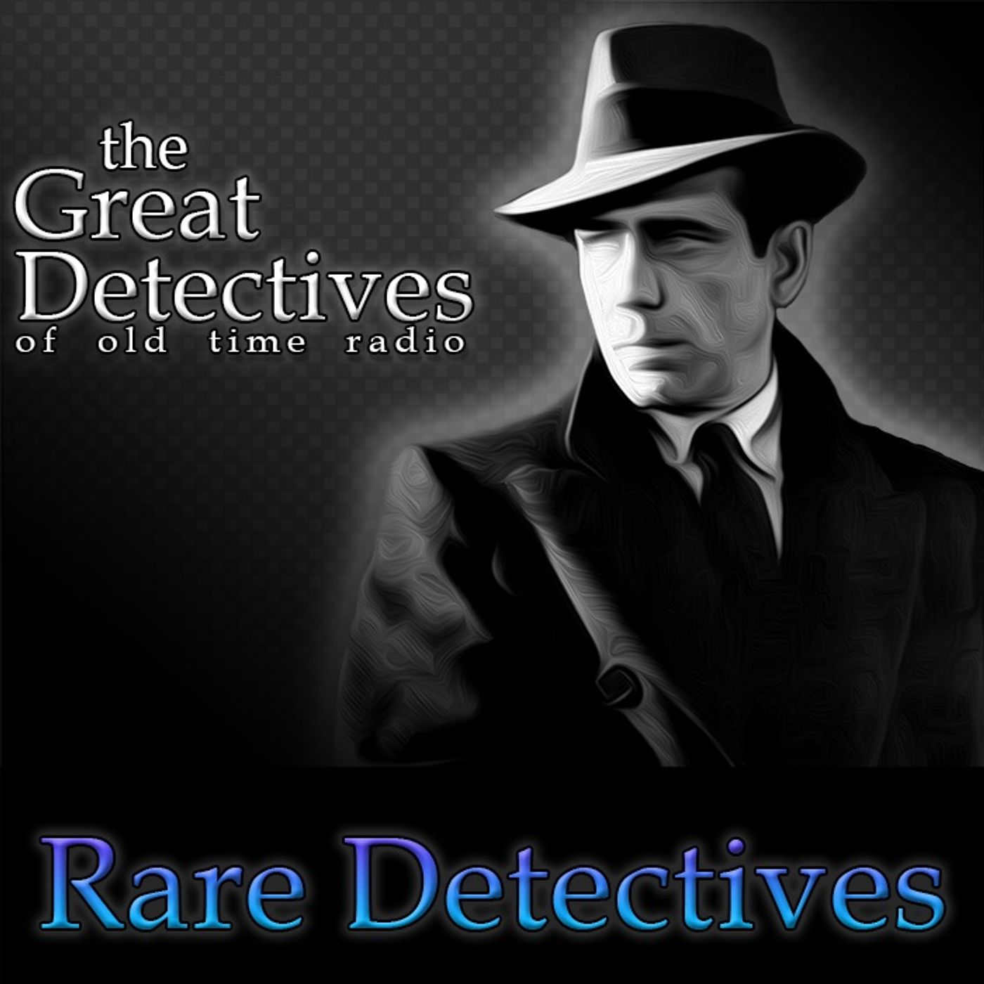 Old Time Radio Lady Sleuths