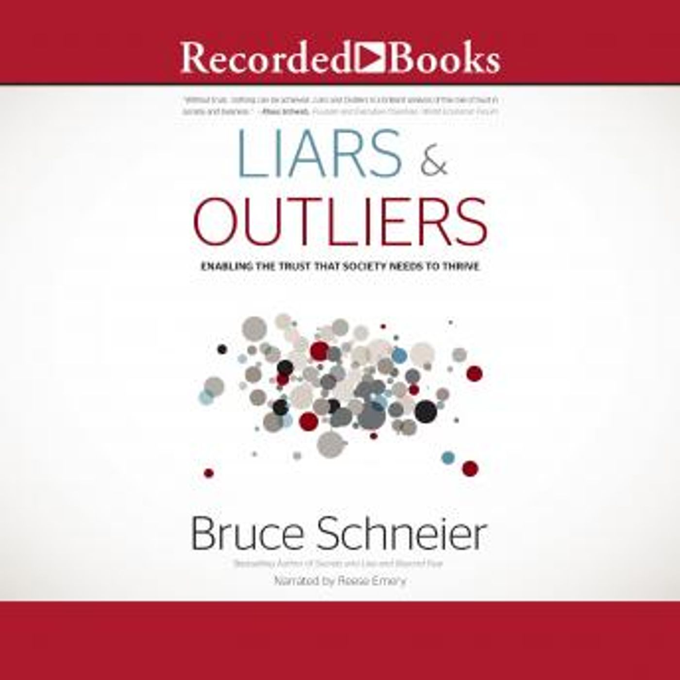 Access Essential Full Audiobooks in Non-Fiction, Computers & Technology