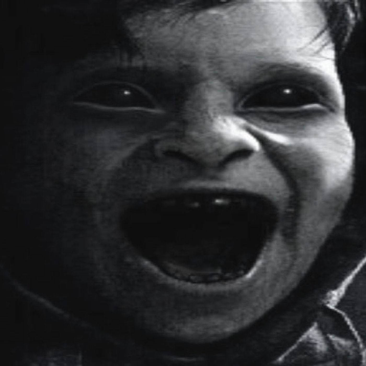 El Espíritu De Un Niño Me Atormenta  Historias De Terror - Voces De La Noche