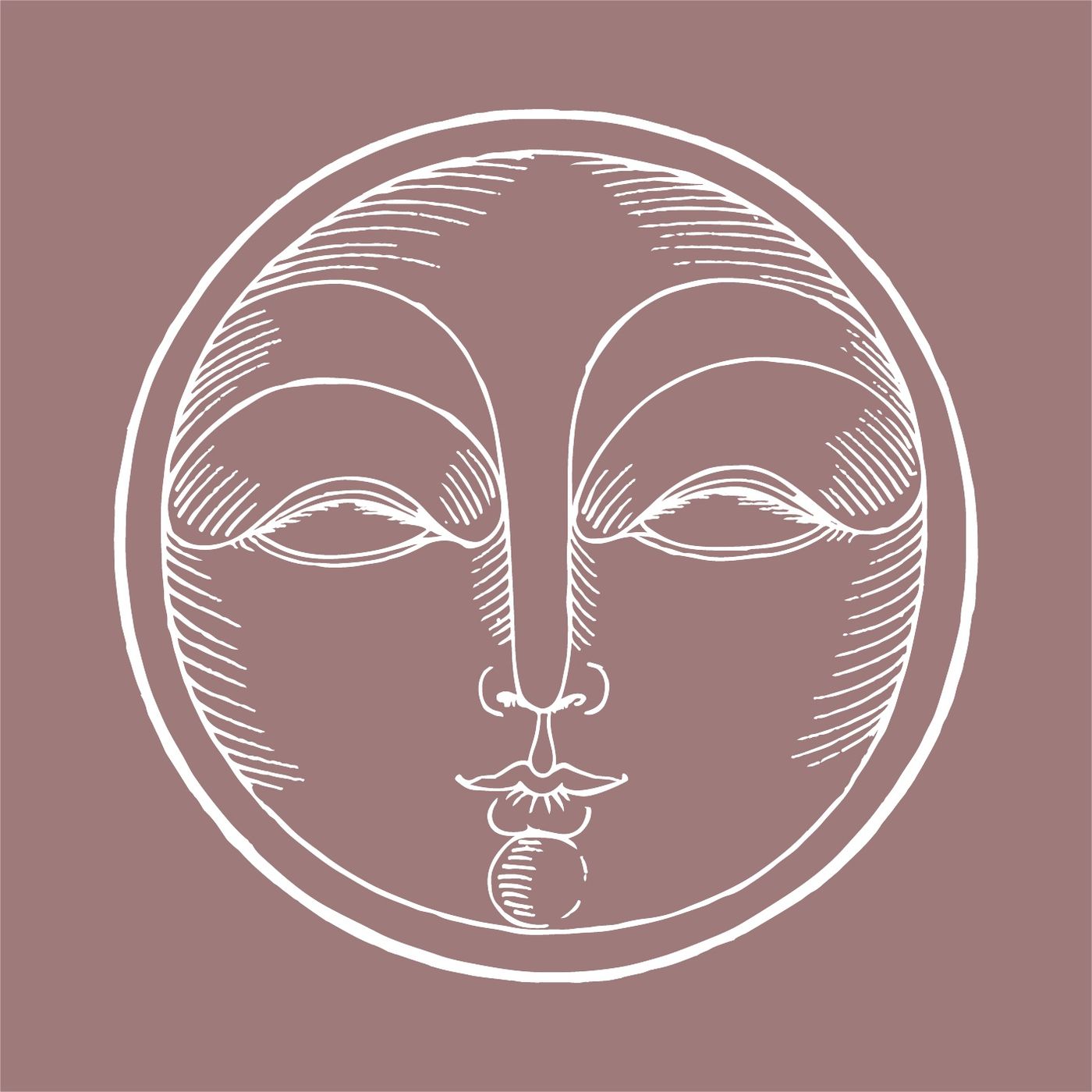 HECATE Meditation. Goddess of the moon, night and magic. episode artwork