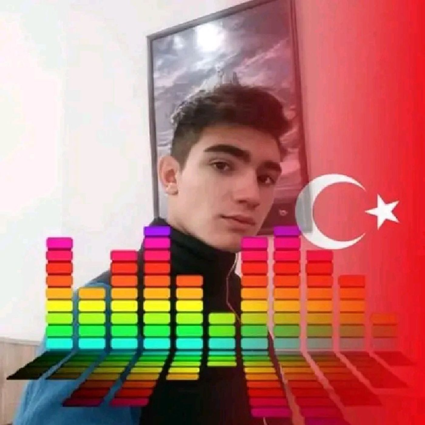 Burhaniye Balıkesir Burhaniye\'s