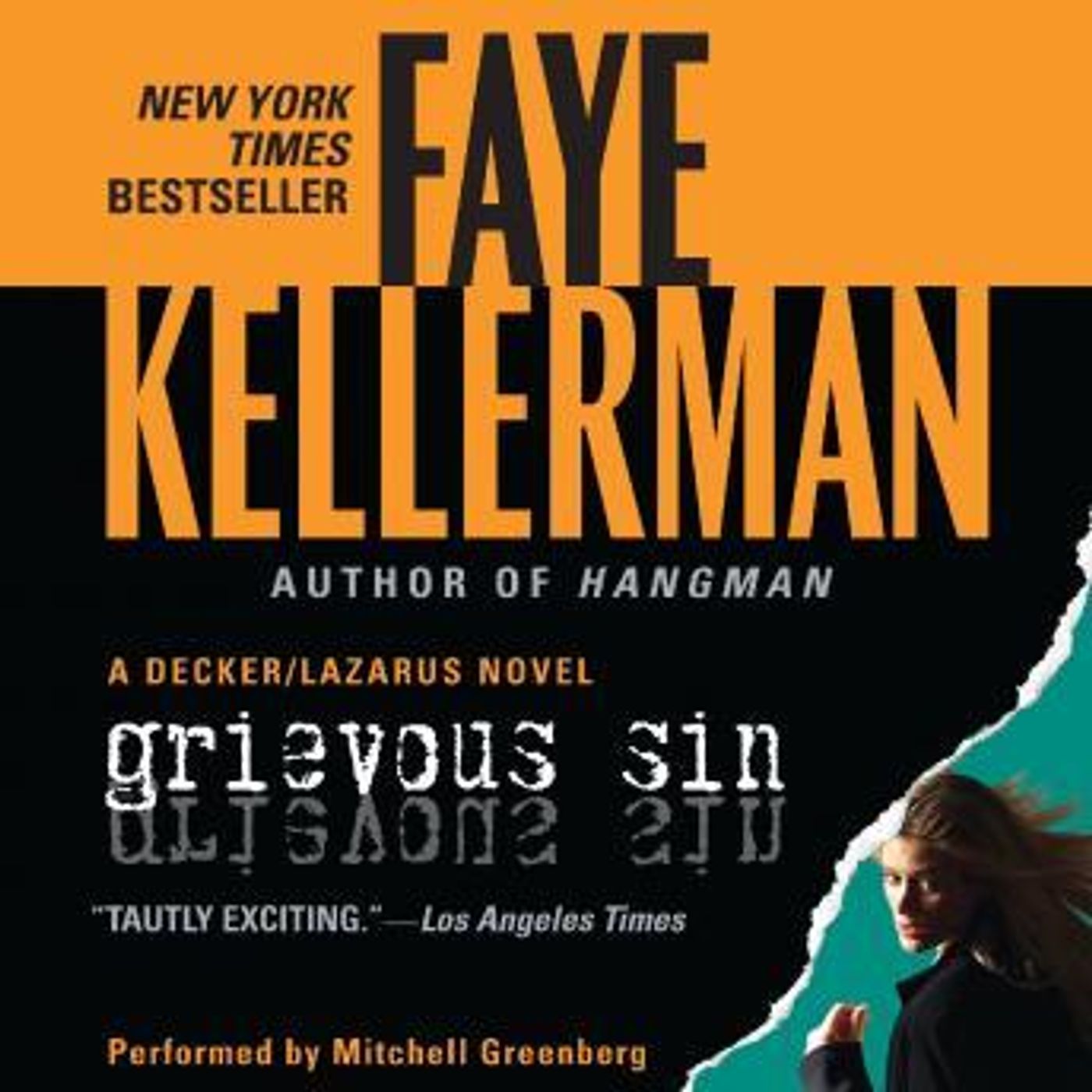 Full-Length Audiobooks in Romance, Mystery