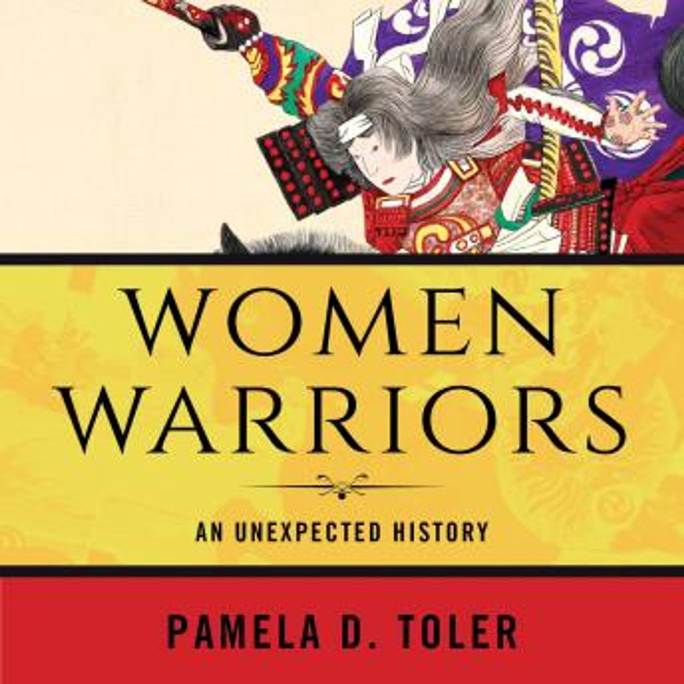 Get Best Full Audiobooks in History, World