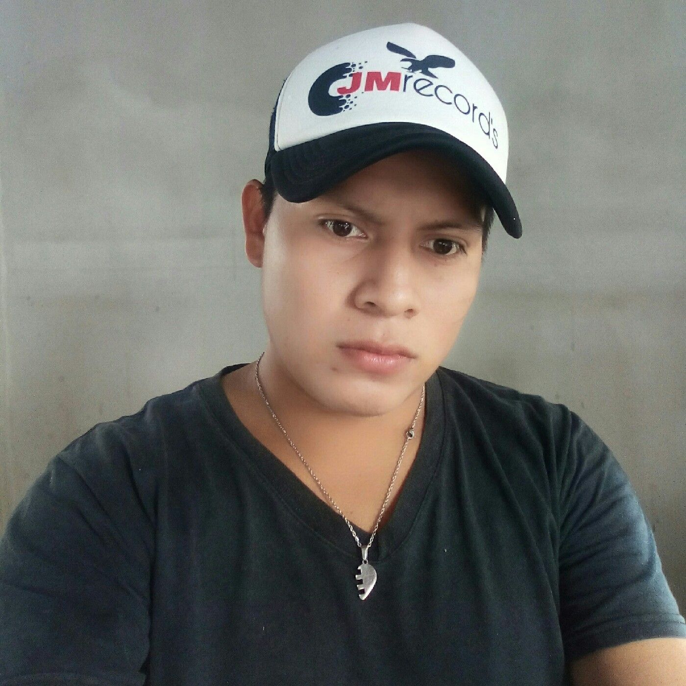 JMRECORD\'S Juan Miguel