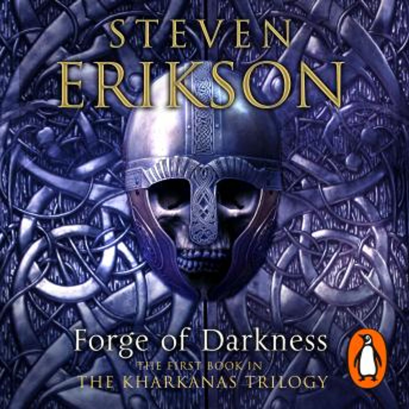 Listen to New Full Audiobooks in Science Fiction & Fantasy, Fantasy