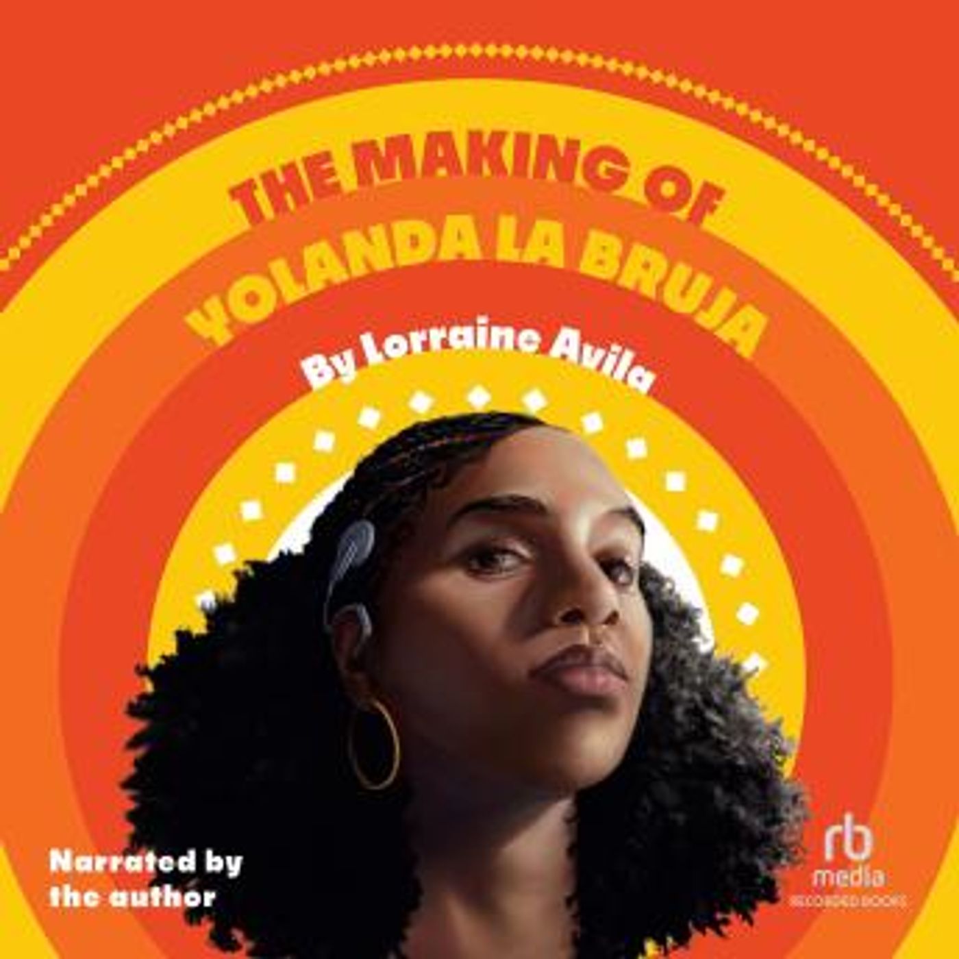 Listen to Latest Full Audiobooks in Teen & YA, Tough Topics