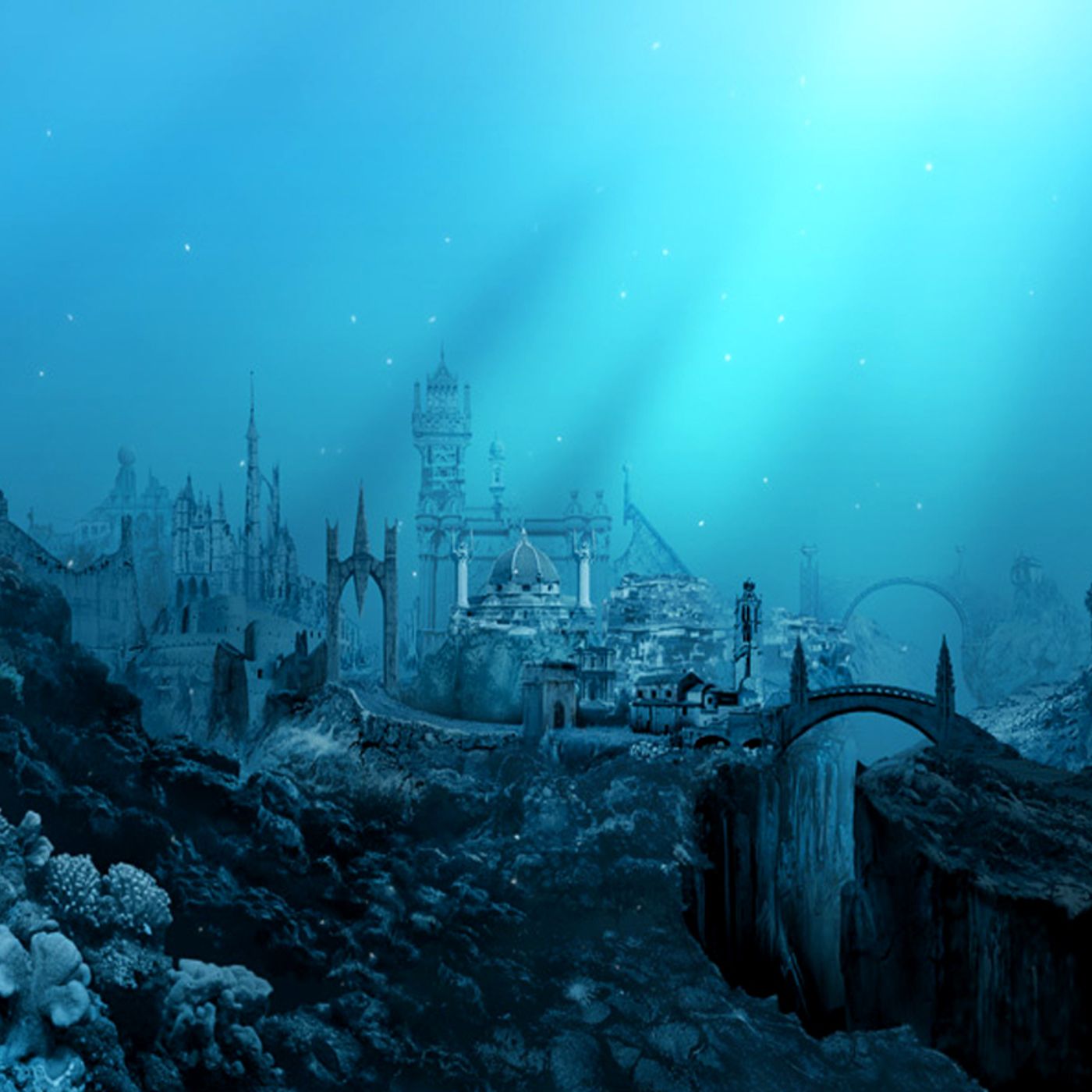 Mario Salis  Compositeur