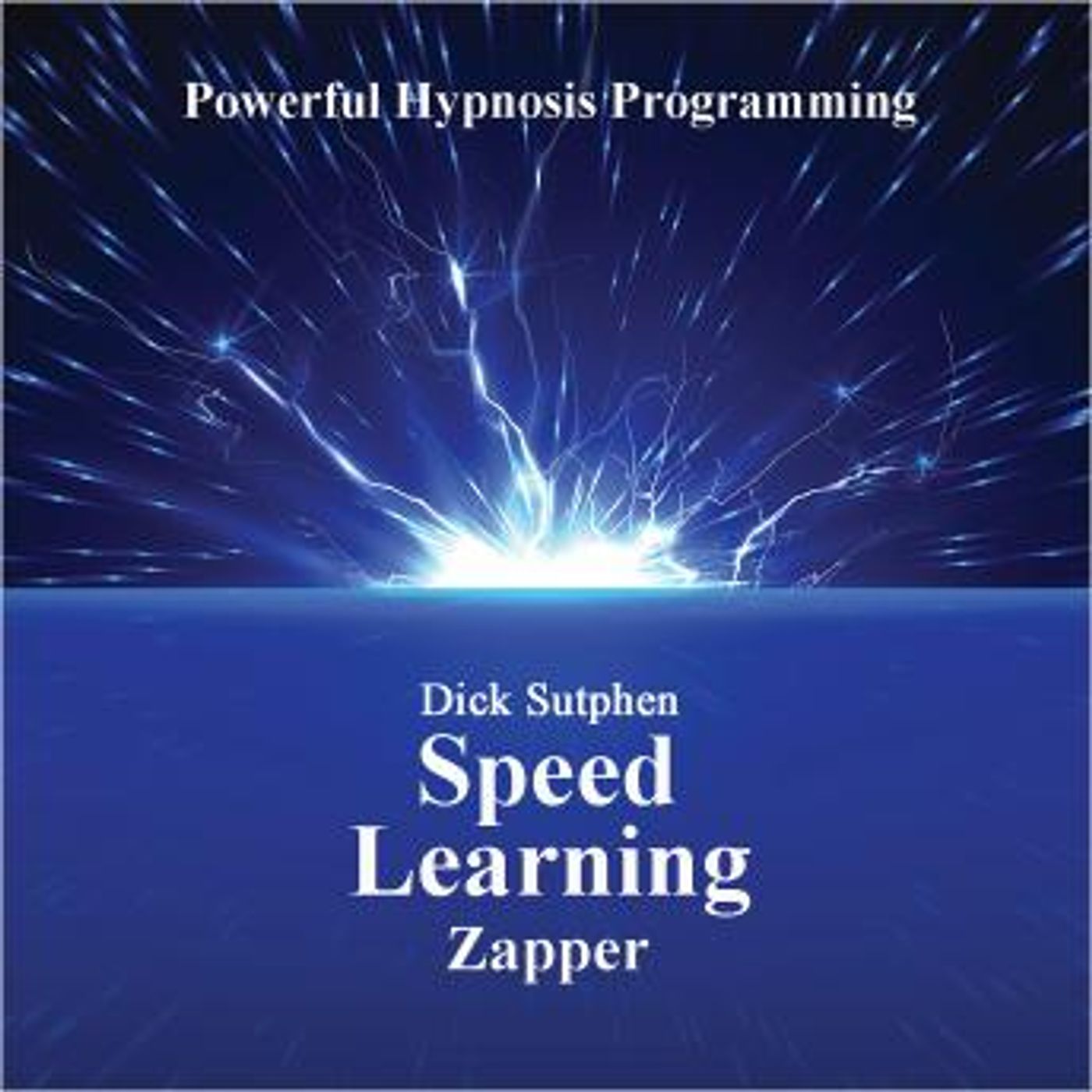 Get Best Full Audiobooks in Health & Wellness, Mindfulness & Meditation