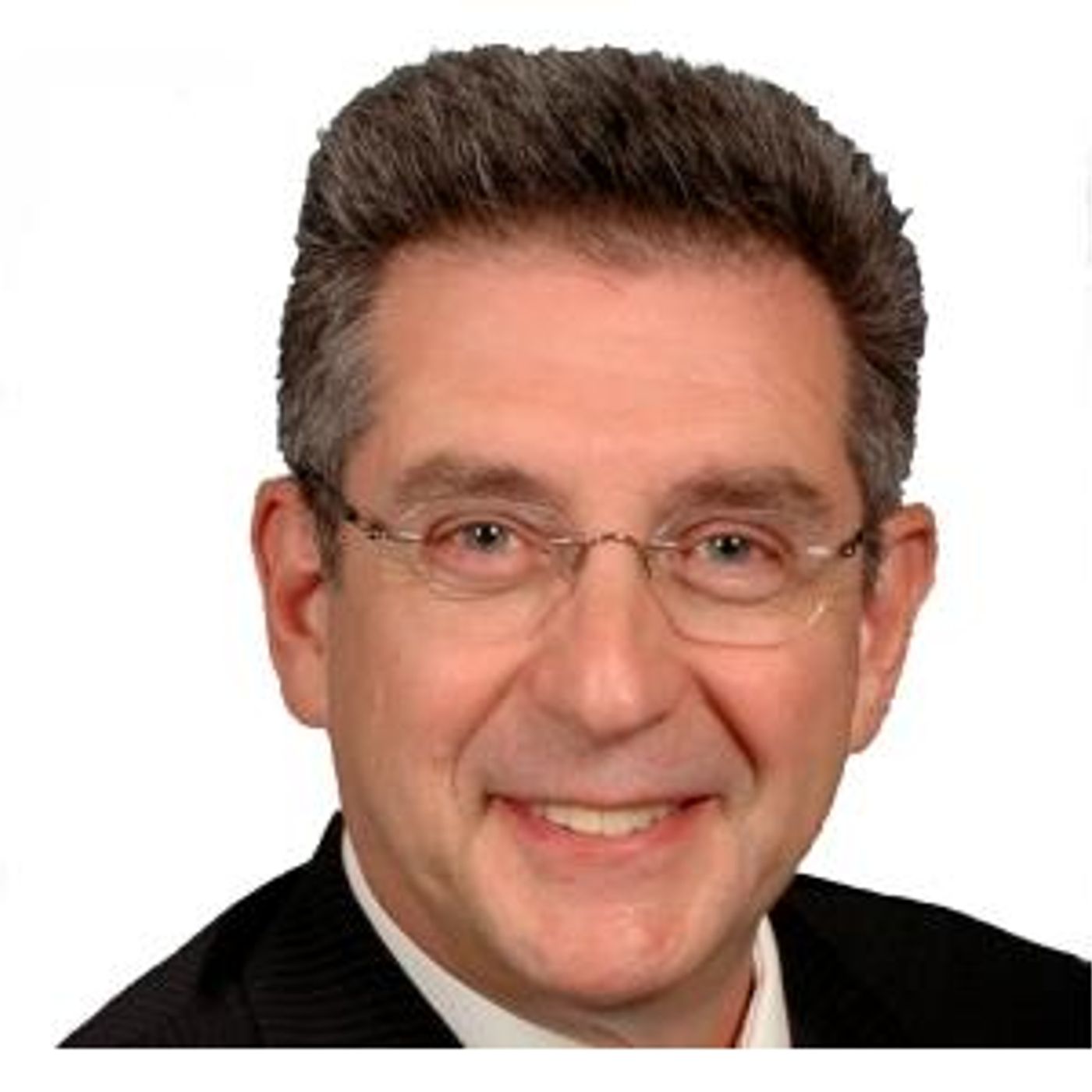 Cincinnati Business Talk
