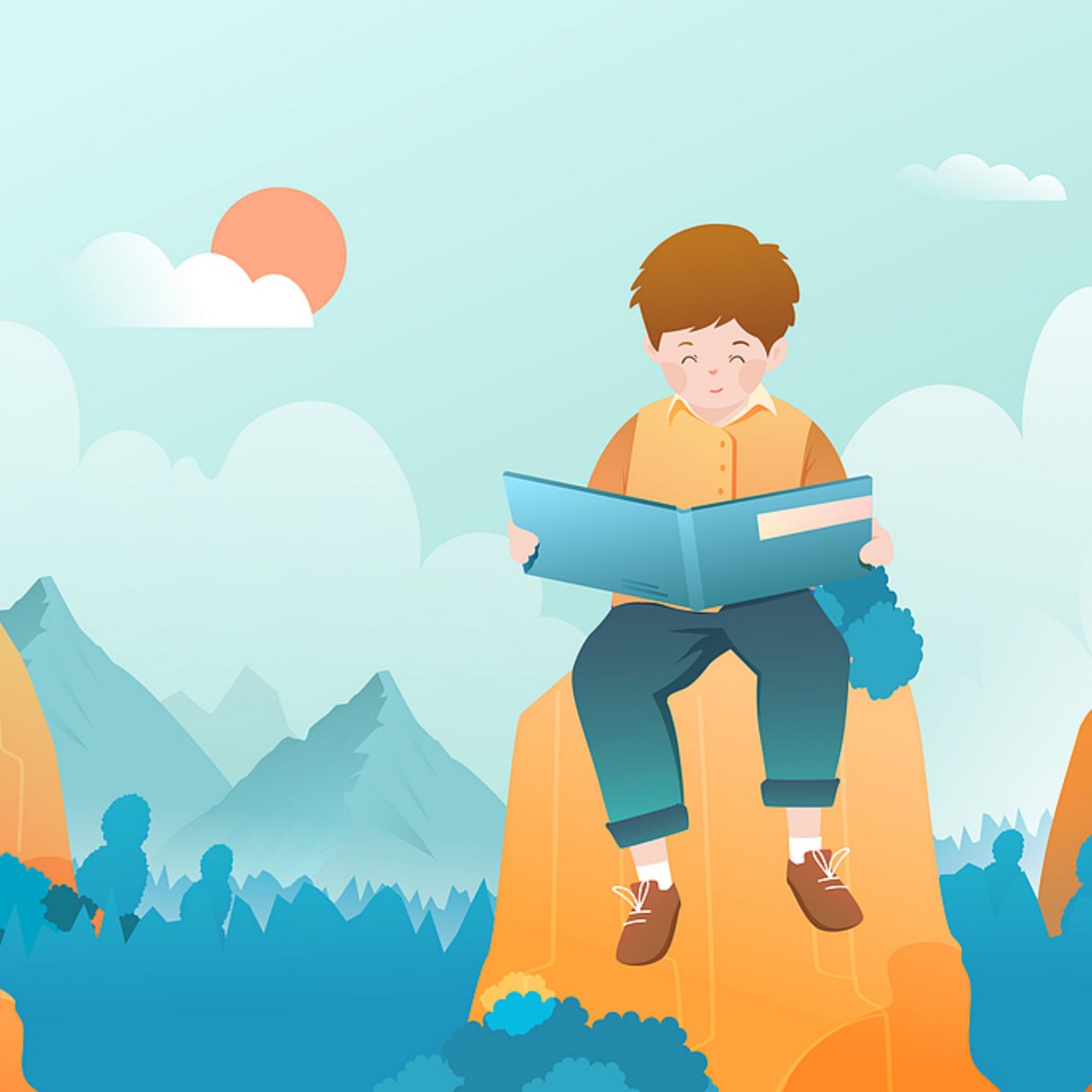 China's education reform in focus at the Two Sessions