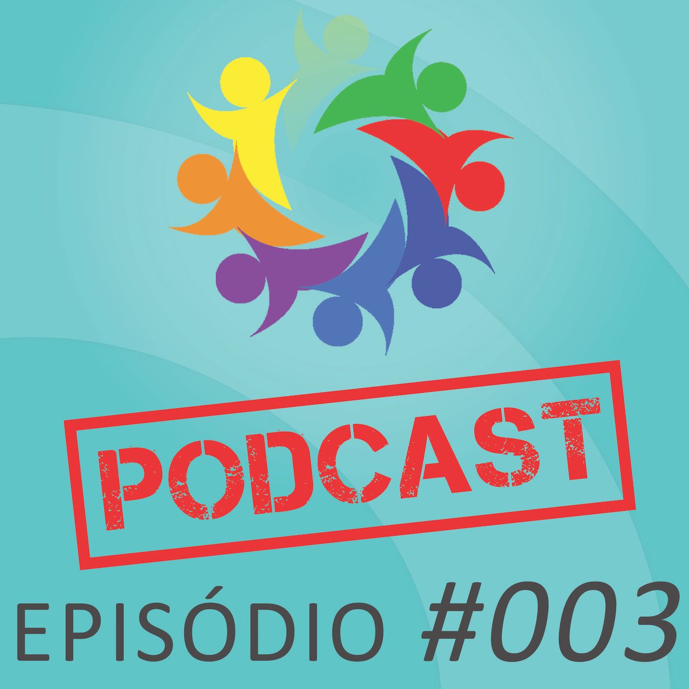 TriboForte #003 - Exercícios Para Emagrecer, Carboidratos Seguros, Perda De Peso em 1 Semana + Dicas