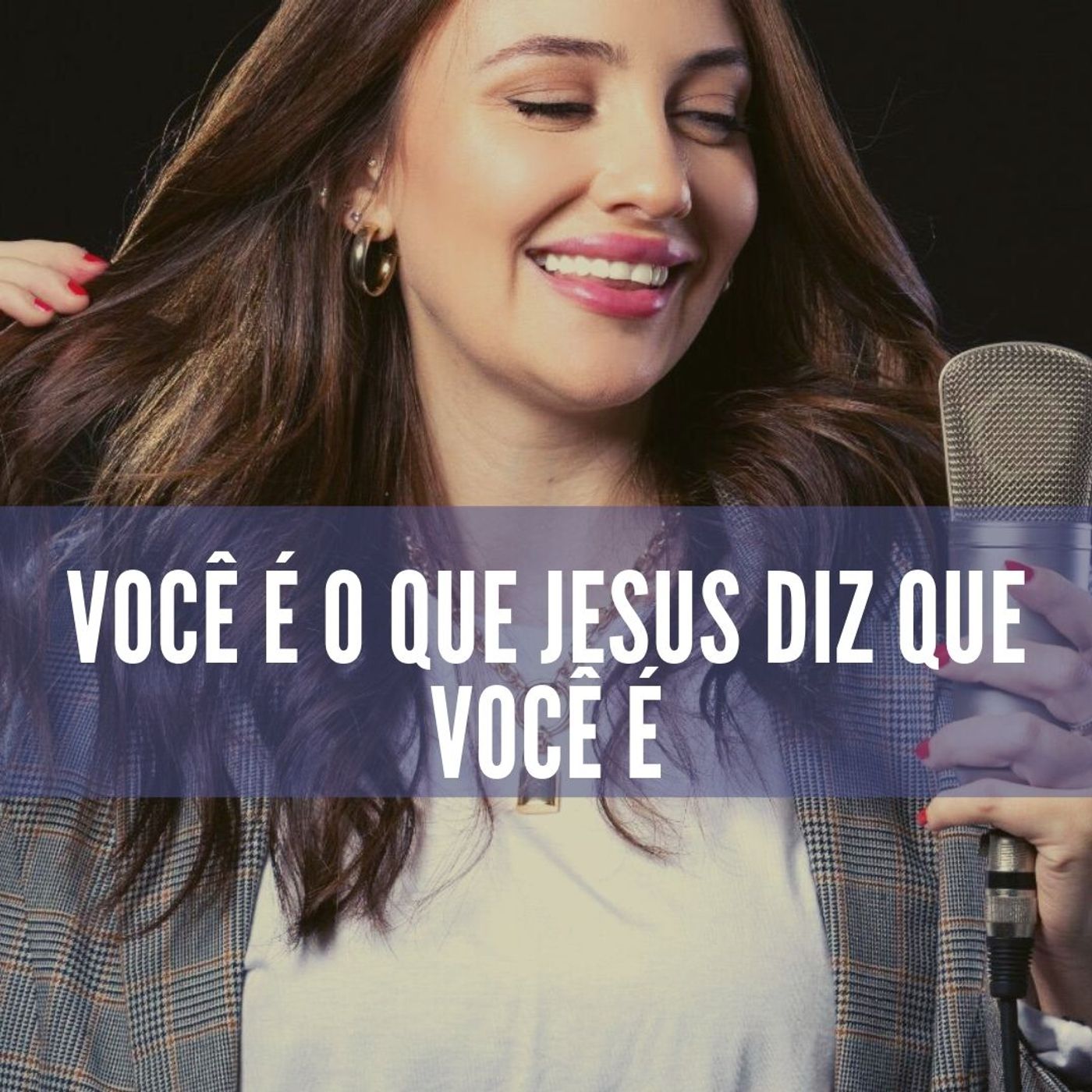 Ana Paula e Ana Carla