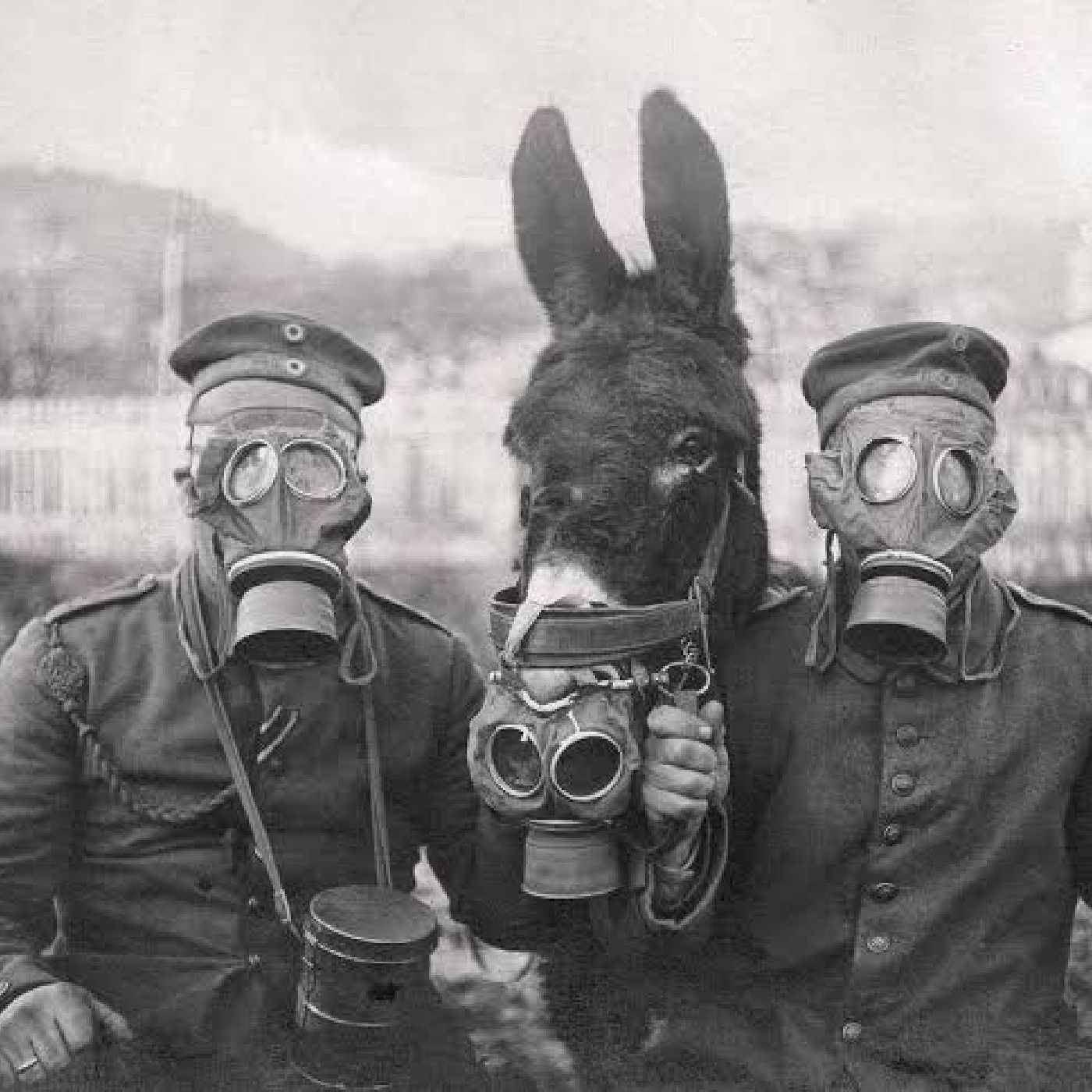 Repertório Historiográfico