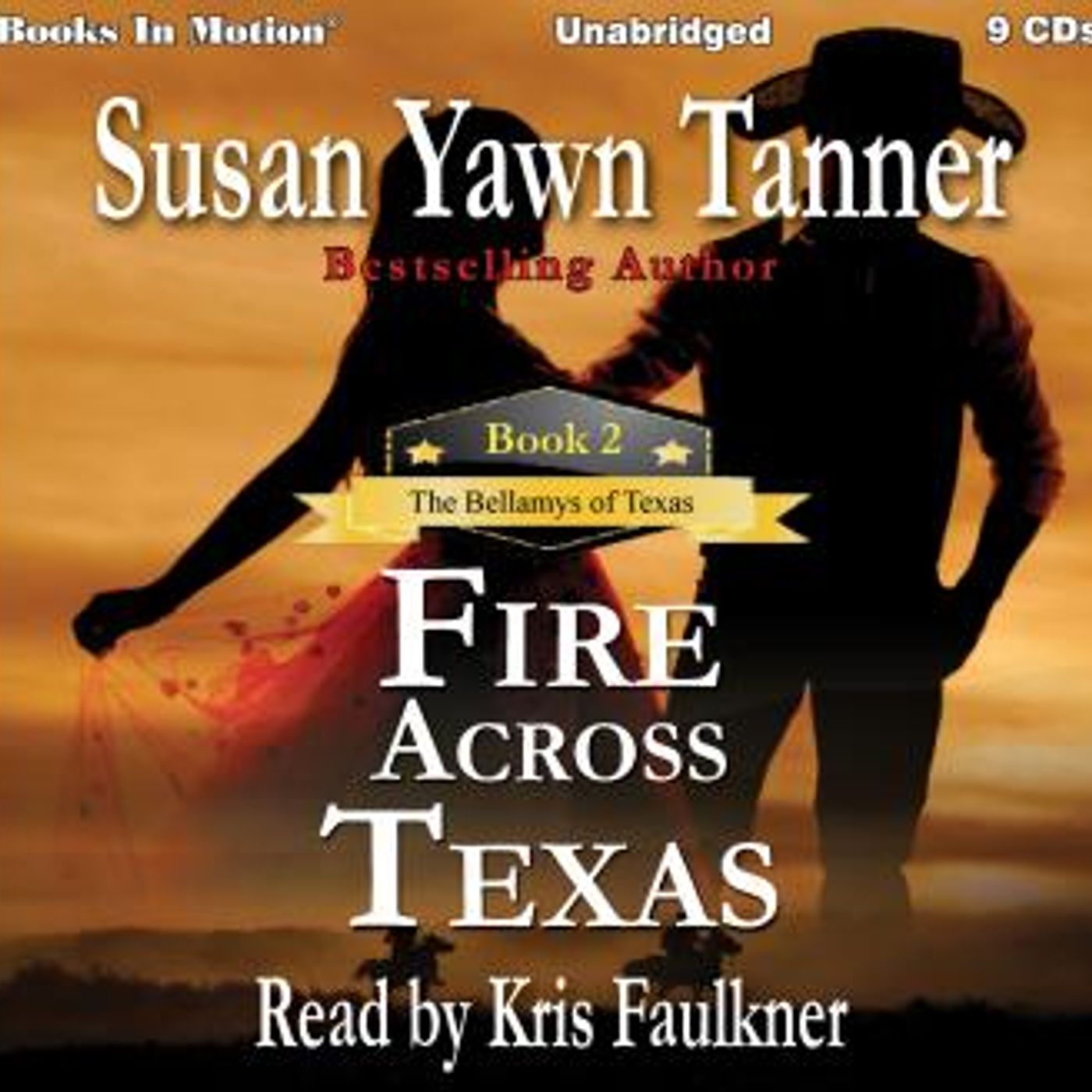 Grab the Essential Full Audiobooks in Fiction, Westerns & War