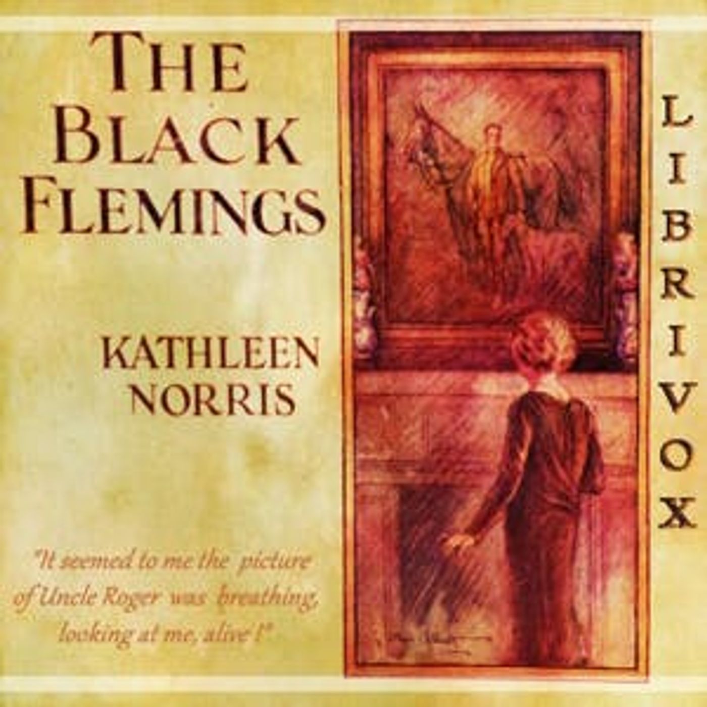 Audiobook Time