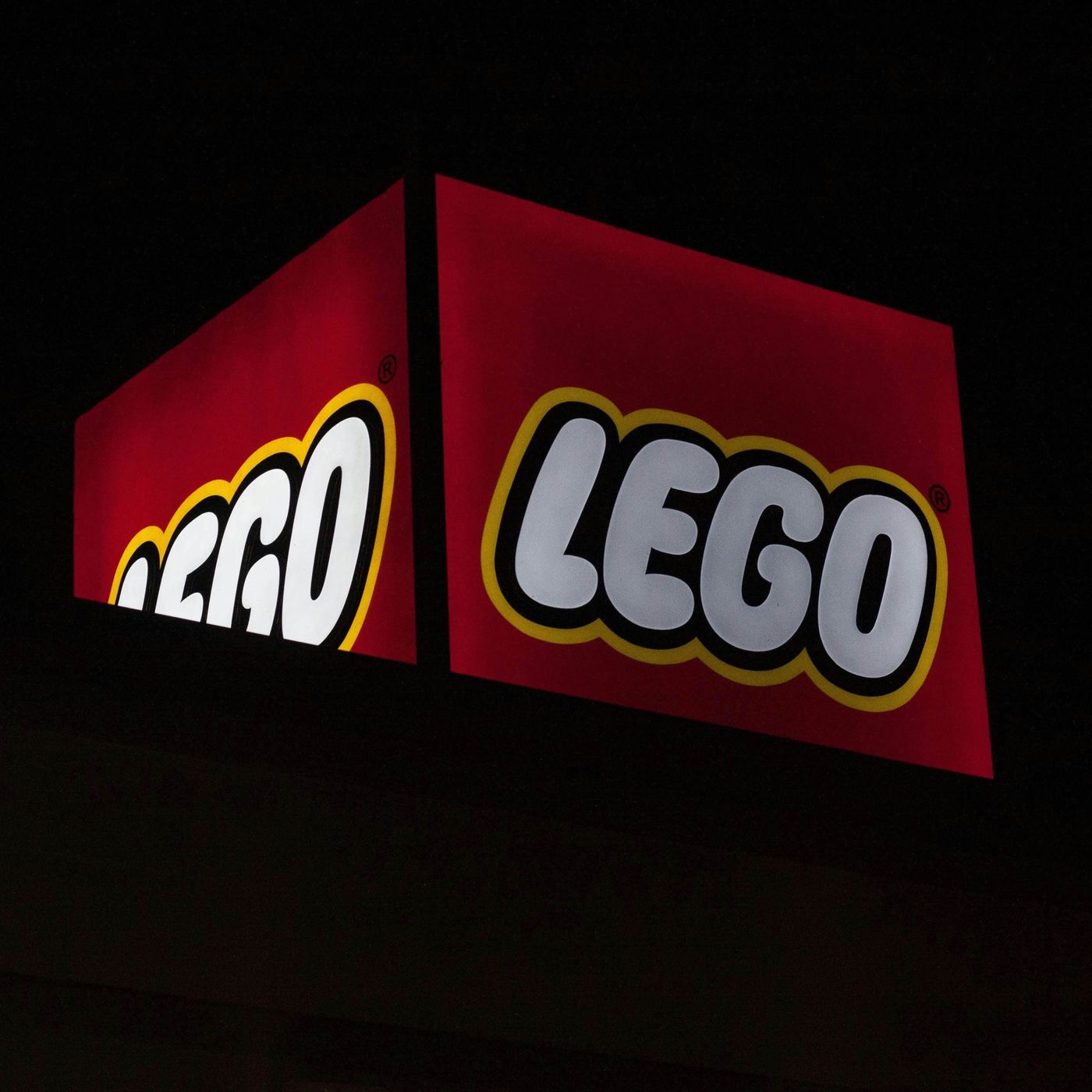 LEGO Pokémon 2026 Kanto Region Collection Revealed episode artwork