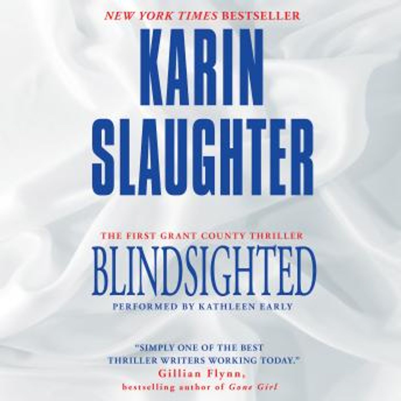 News Full Audiobooks in Mystery, Thriller & Horror, Police & Detective