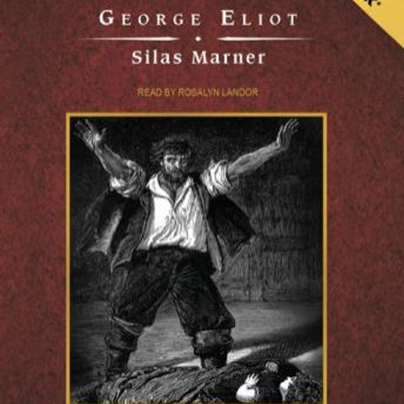 Get Latest Full Audiobooks in Fiction, Drama