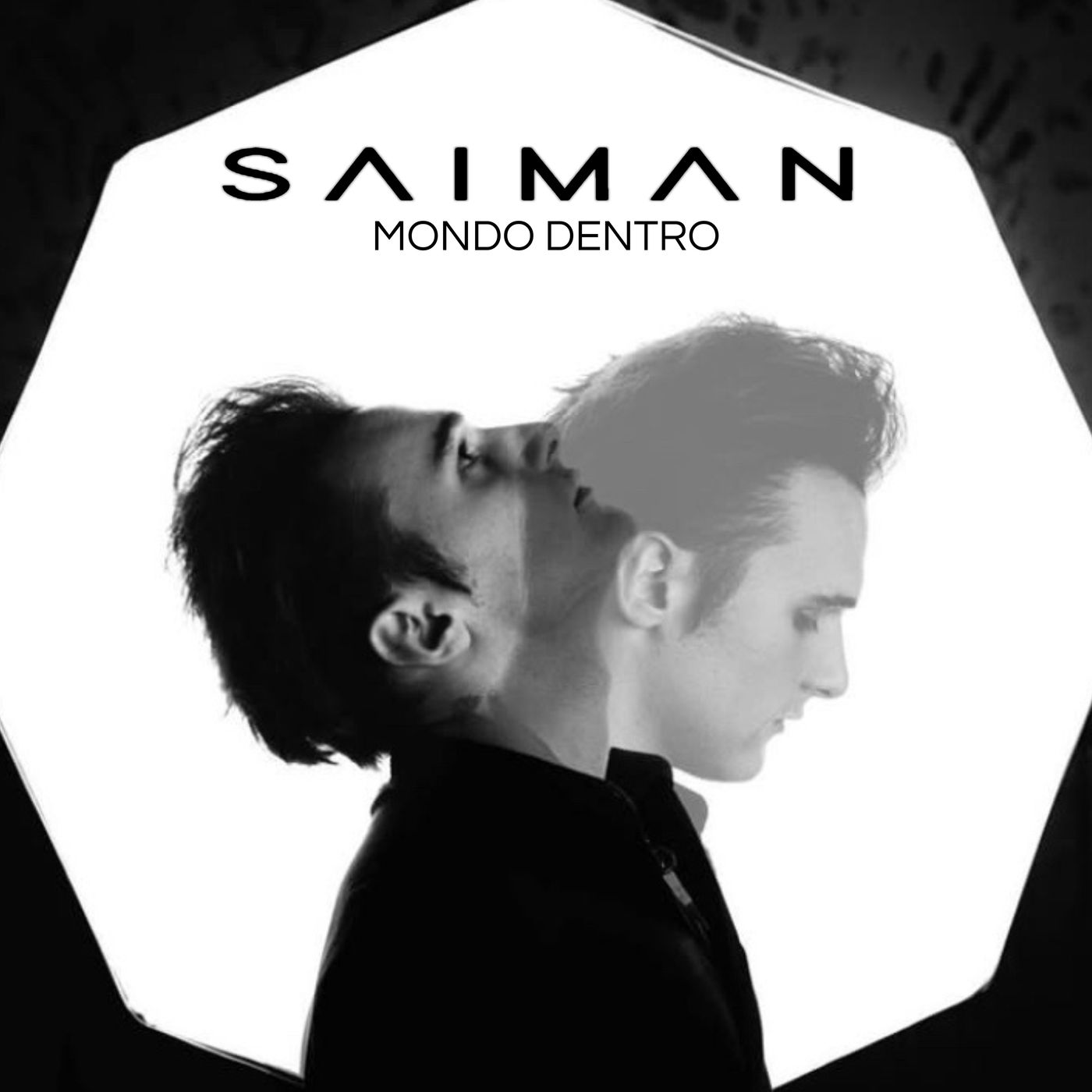 SAIMAN: “Mondo dentro”, l’EP che trasforma la timidezza in musica episode artwork