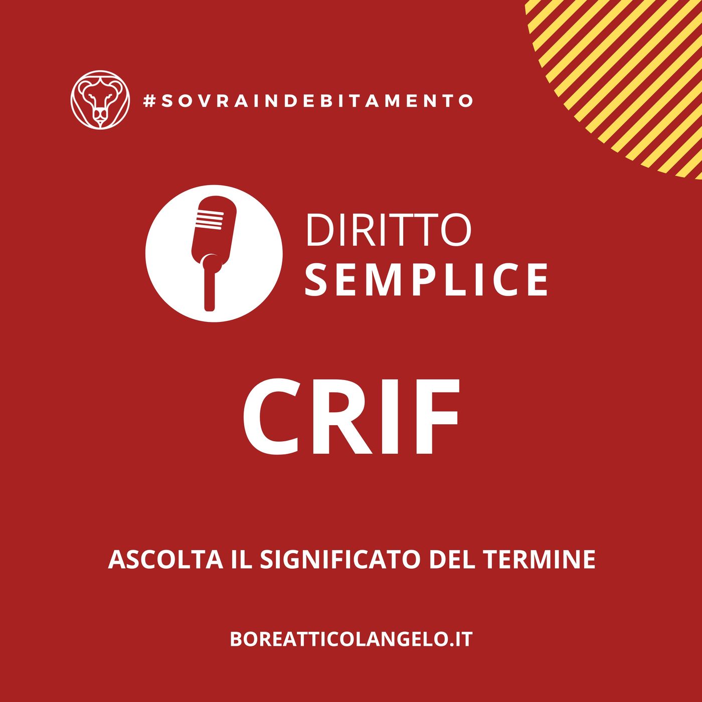 Diritto Semplice - I concetti legali illustrati in modo semplice