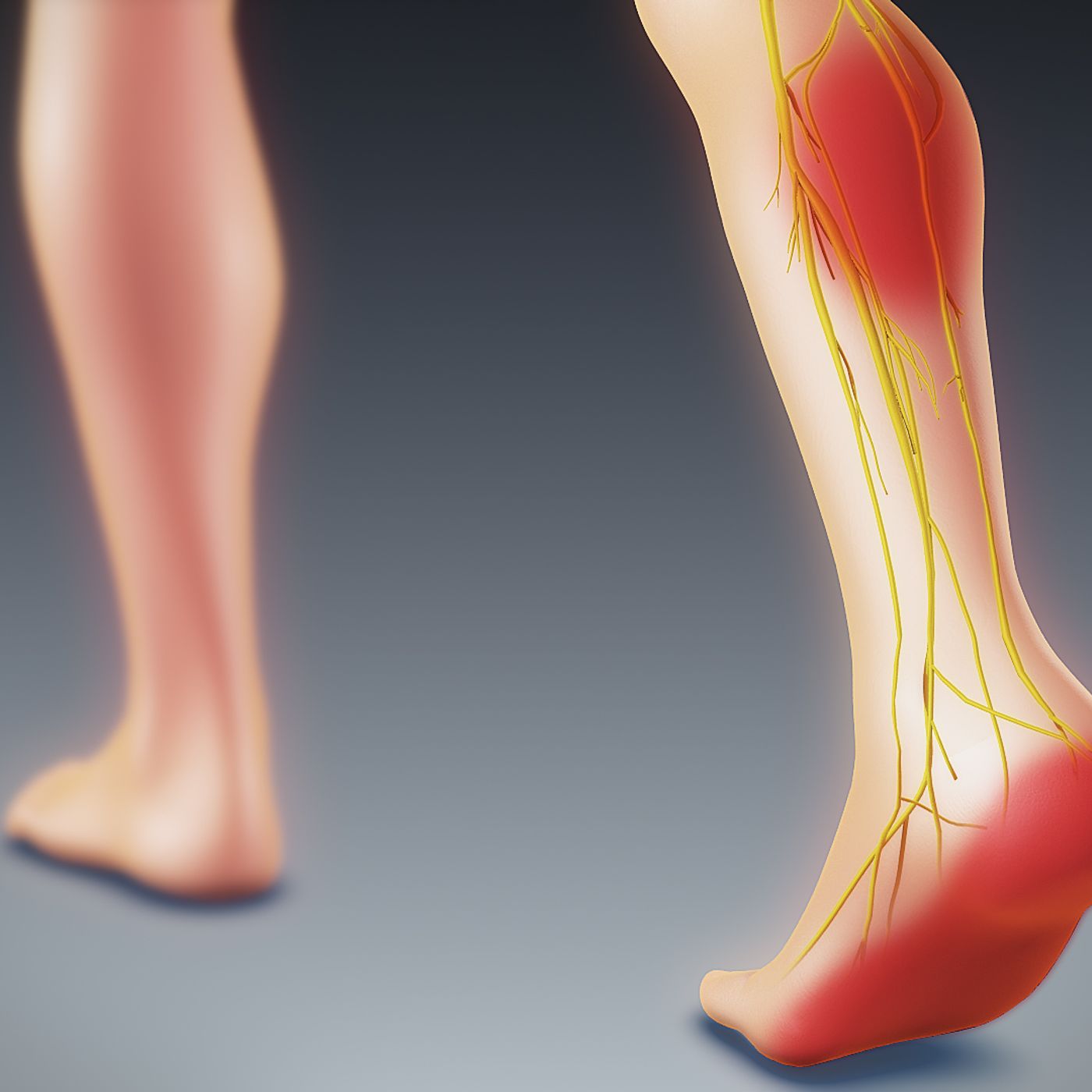 Tom Gehrmann Colorado Springs