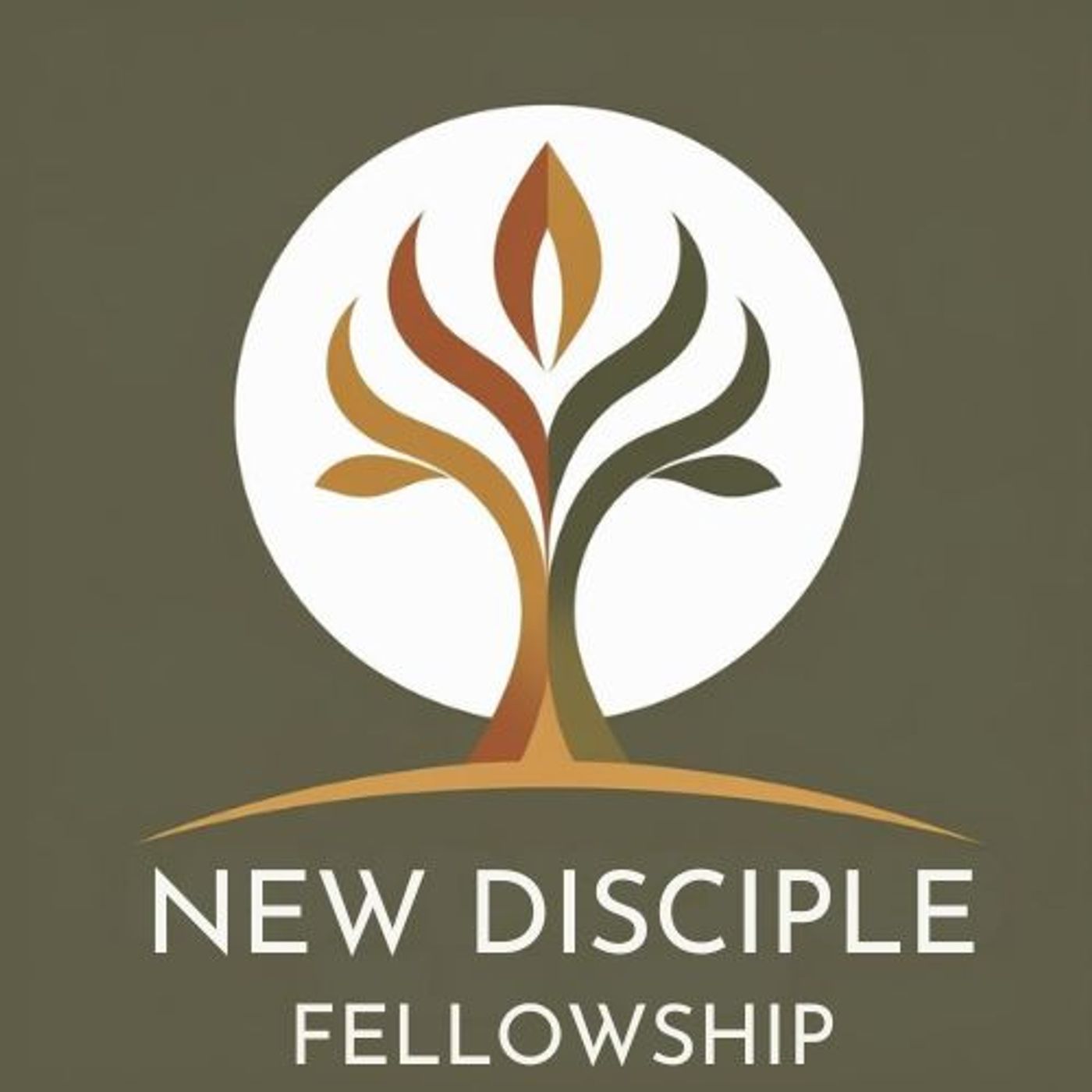New Disciple Fellowship