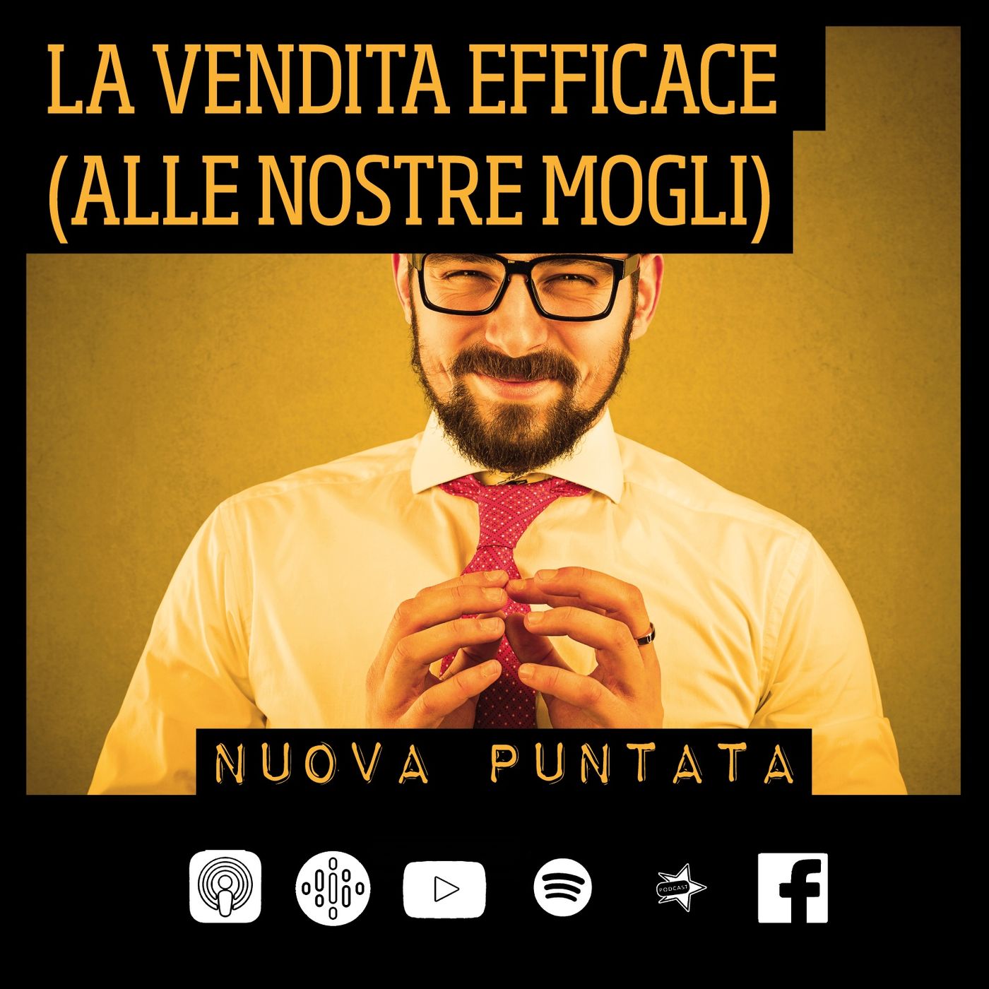 La Compaternita