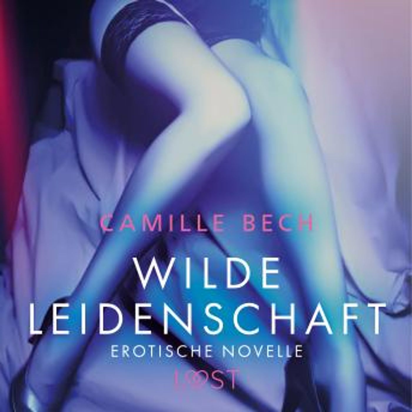 Find Best-Selling Full Audiobooks in Romance, Erotica