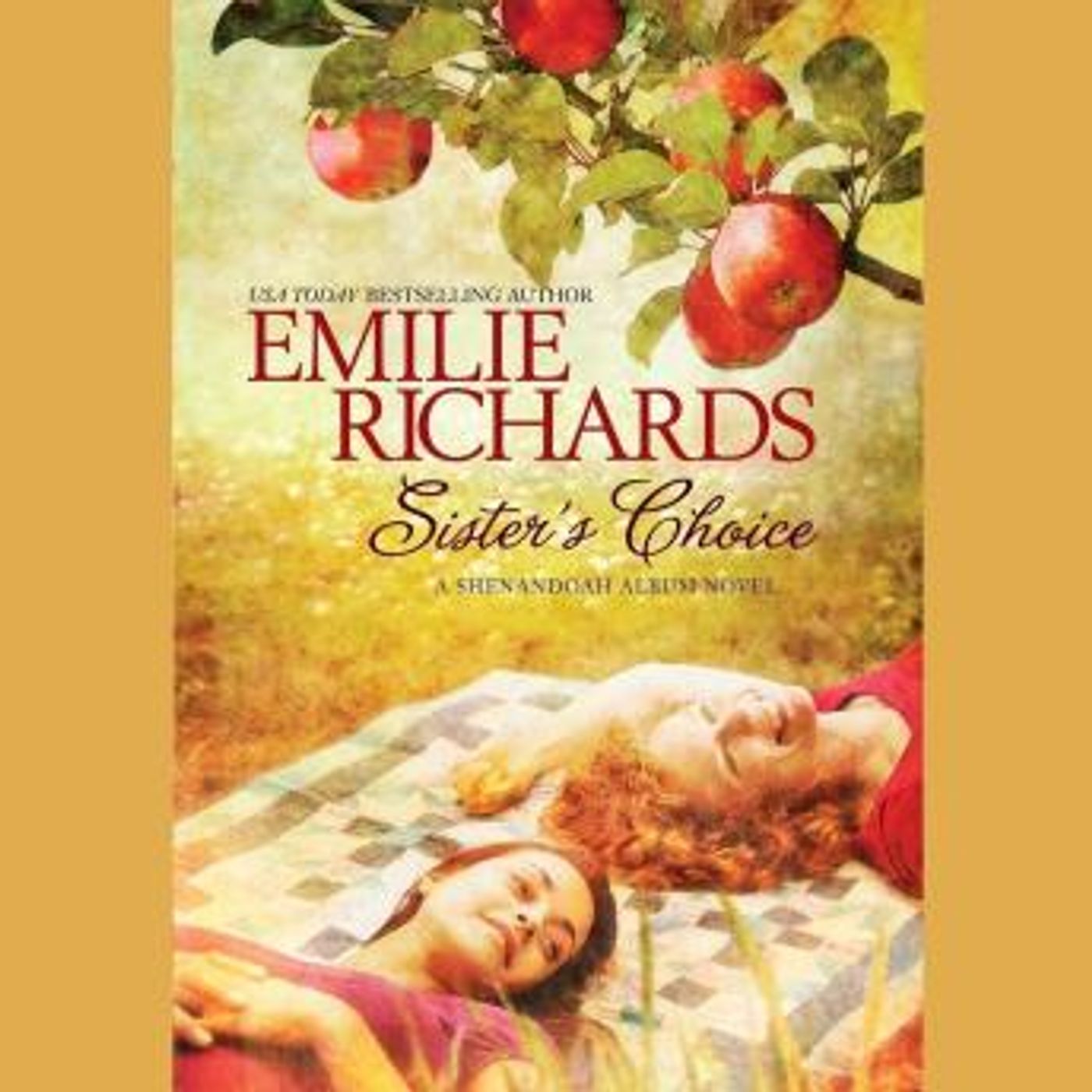 Find Best-Selling Full Audiobooks in Romance, Modern