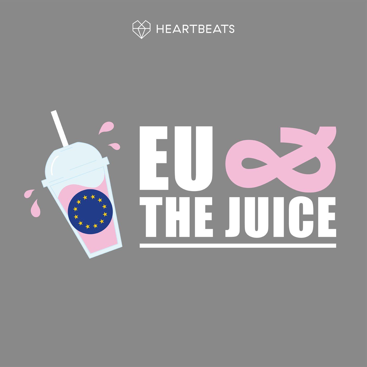 EU & the Juice af Heartbeats.dk