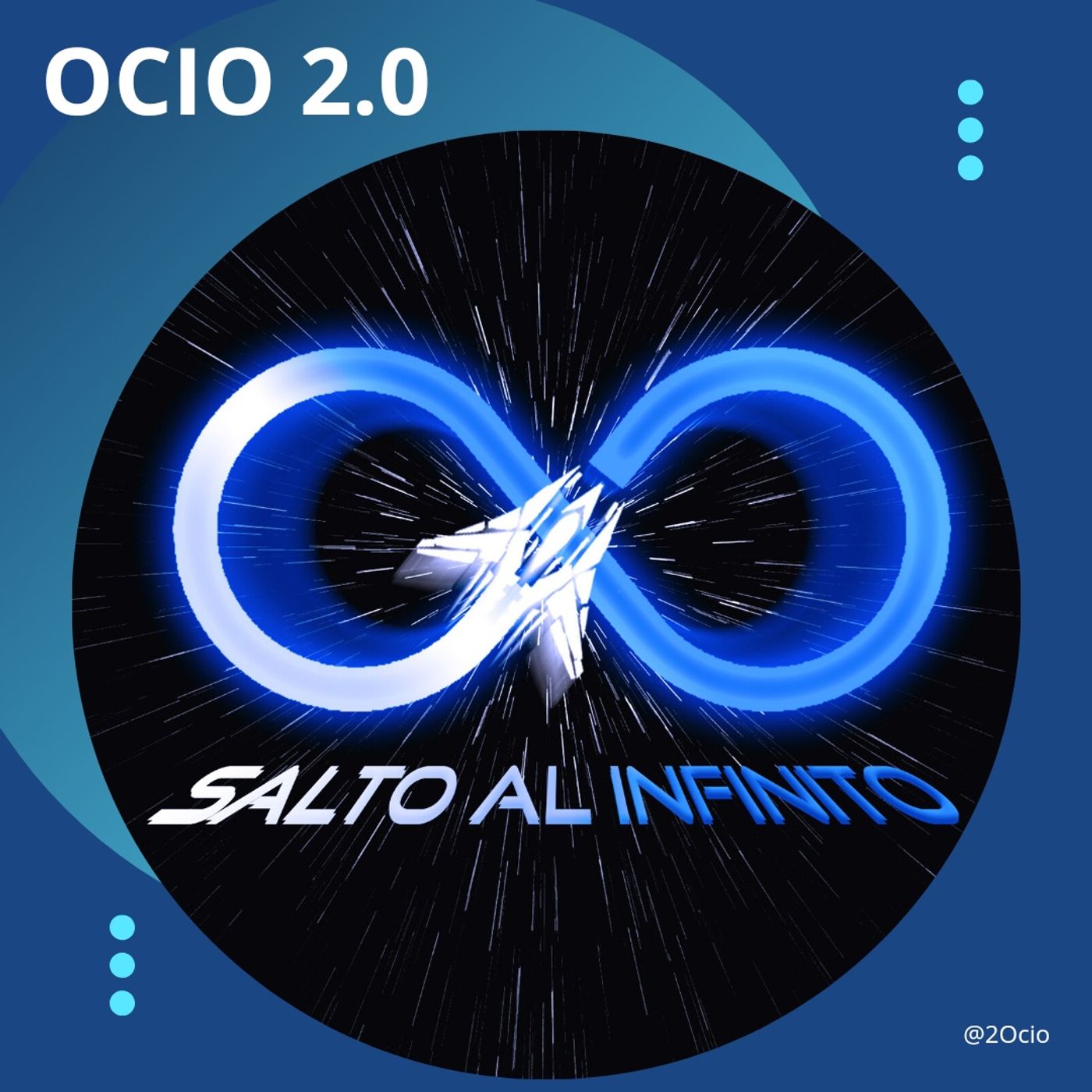 Ocio 2.0