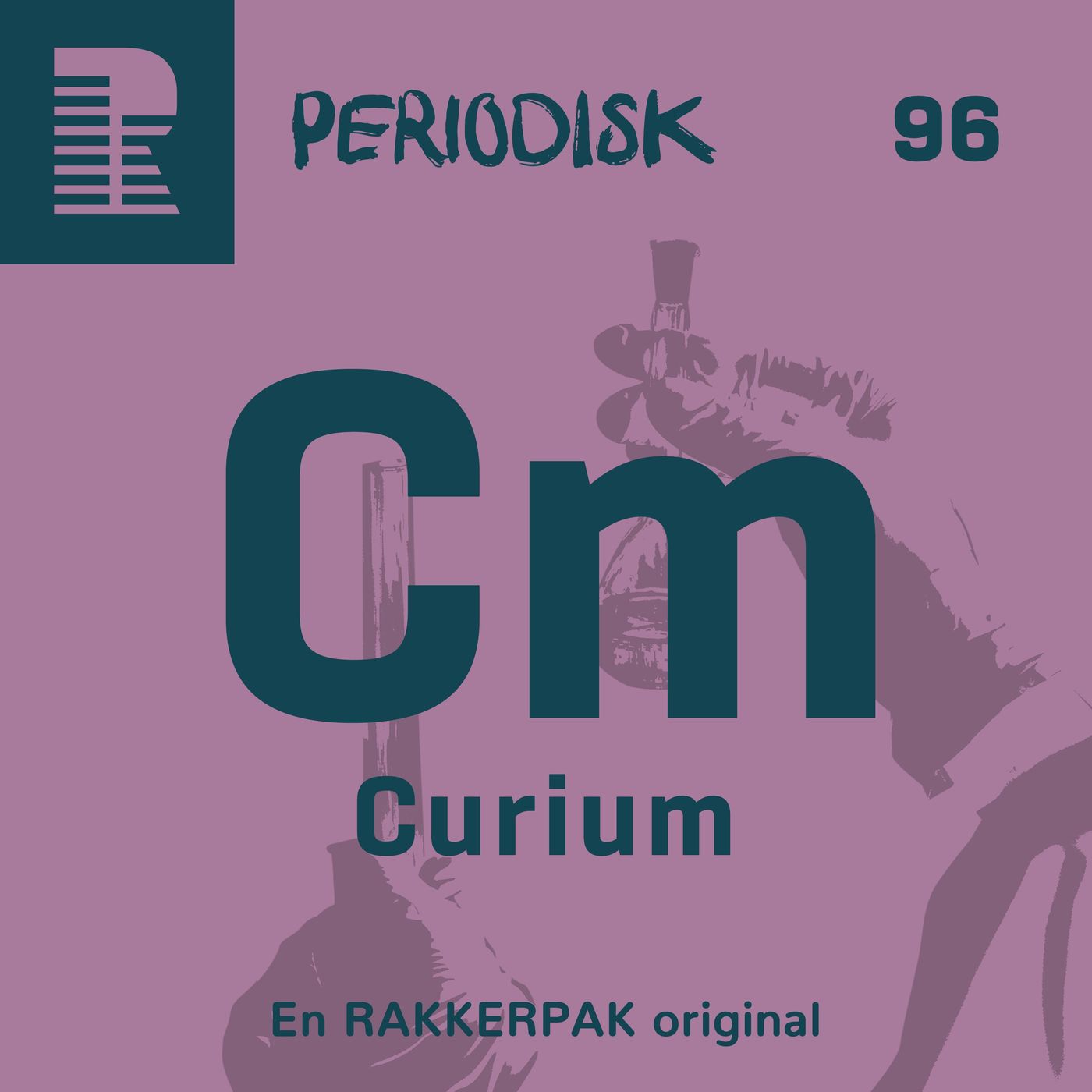 Periodisk
