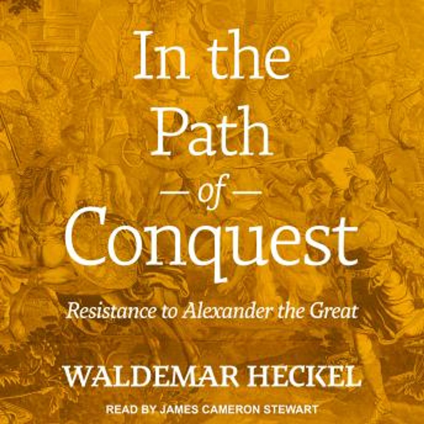 Listen to Top Full Trial Audiobooks in Biography & Memoir, Military
