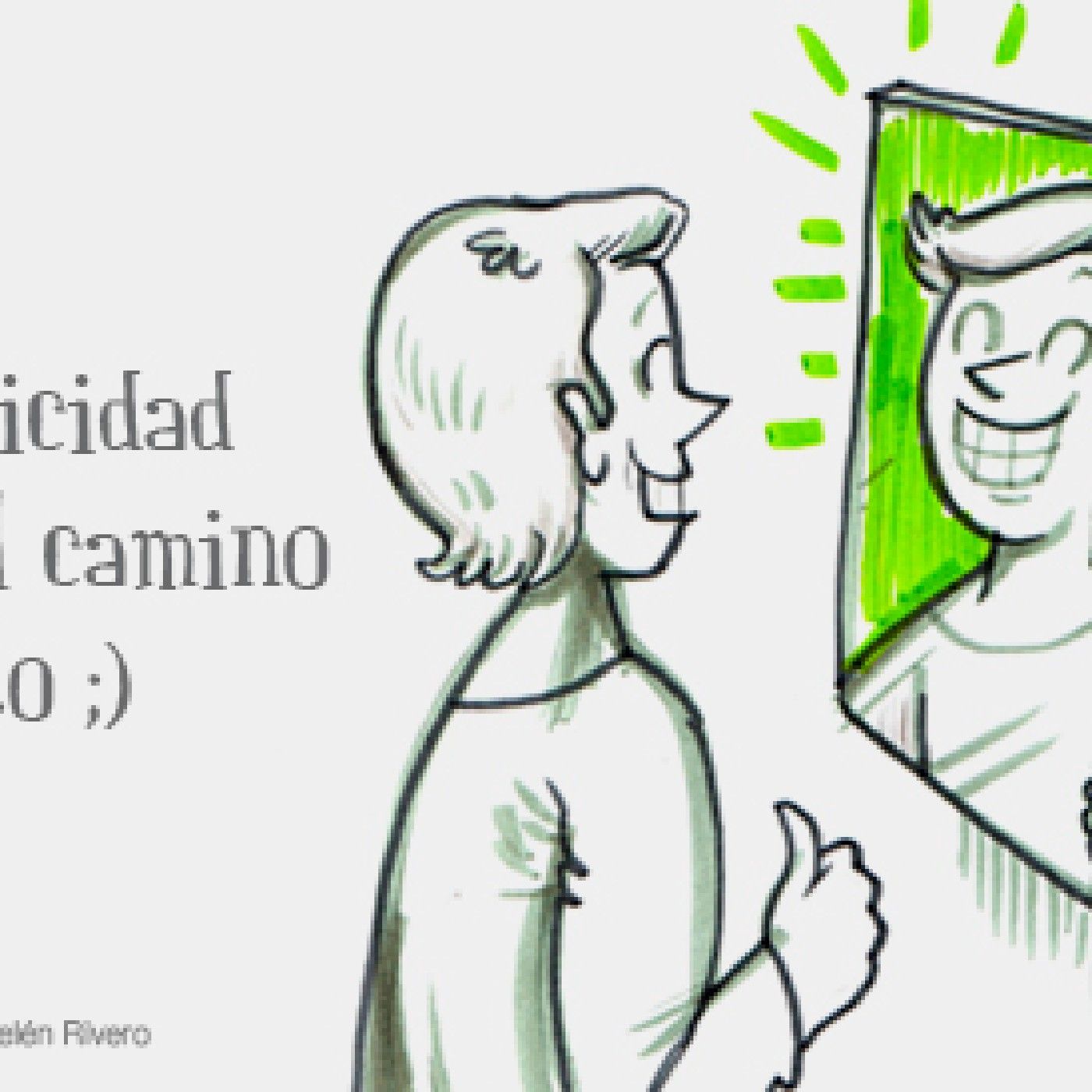 Autenticidad. episode artwork