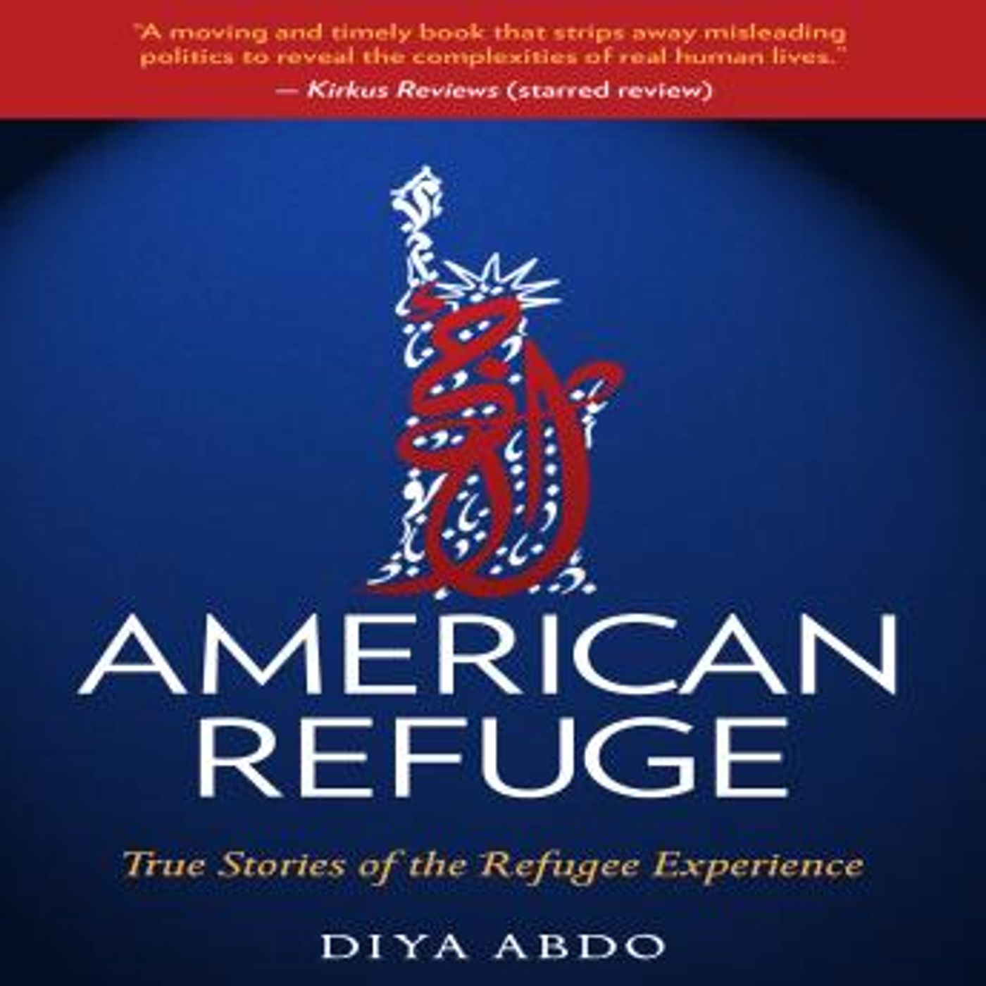 Get New Audiobooks in Non-Fiction, Current Affairs, Law, & Politics