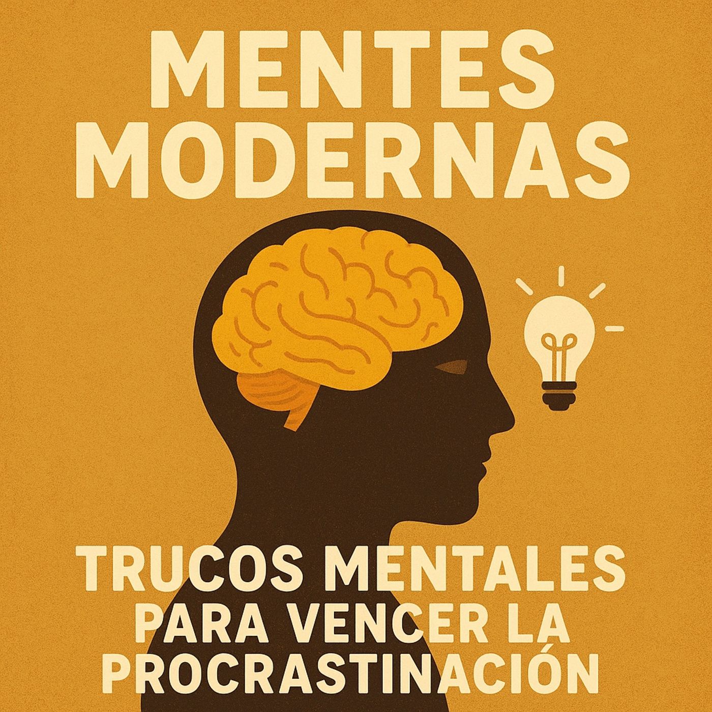 Despertando tu mente moderna