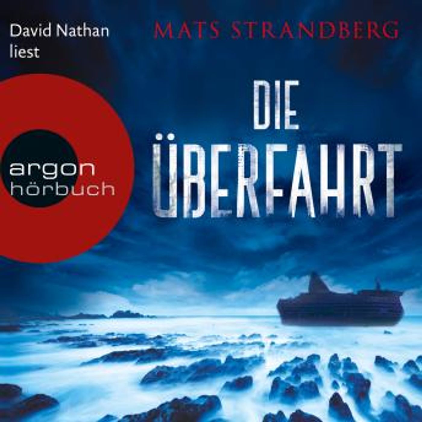 Listen to Latest Full Audiobooks in Mystery, Thriller & Horror, Horror