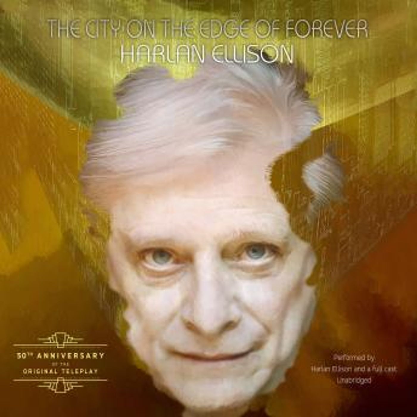 Listen to Latest Full Audiobooks in Biography & Memoir, Arts & Entertainment
