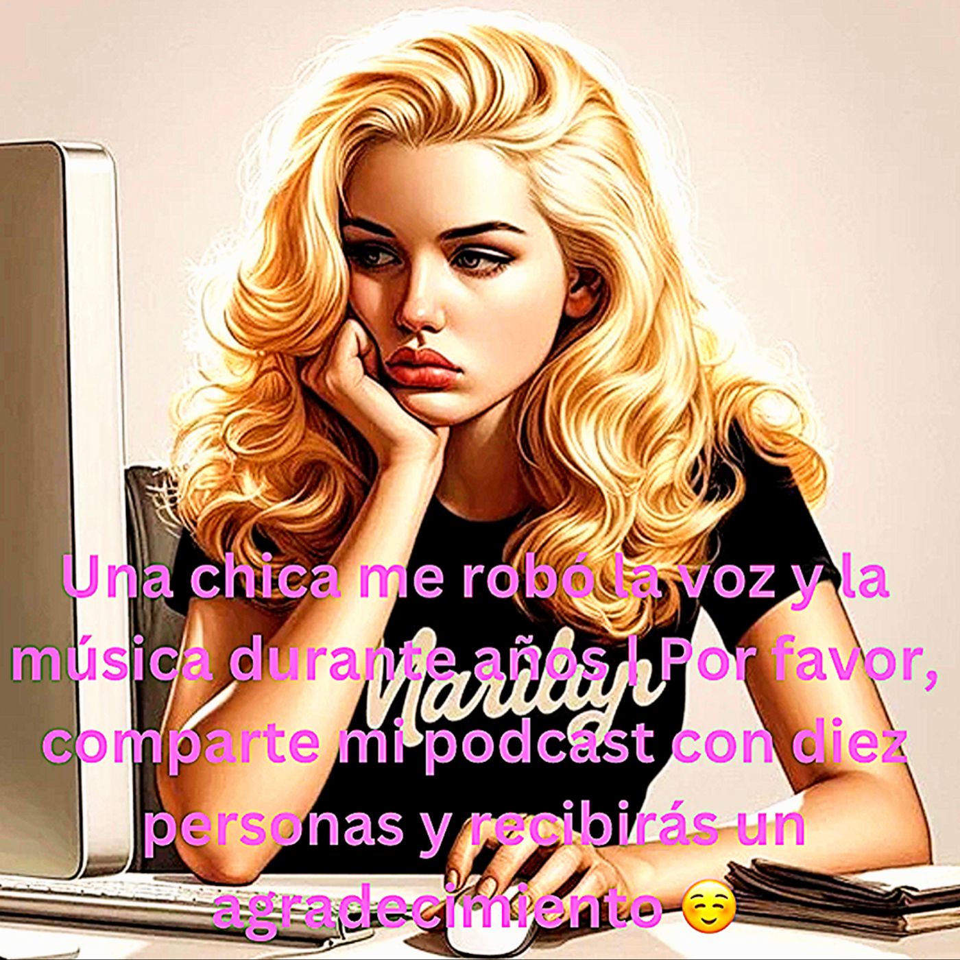 Mi Historia Diaria