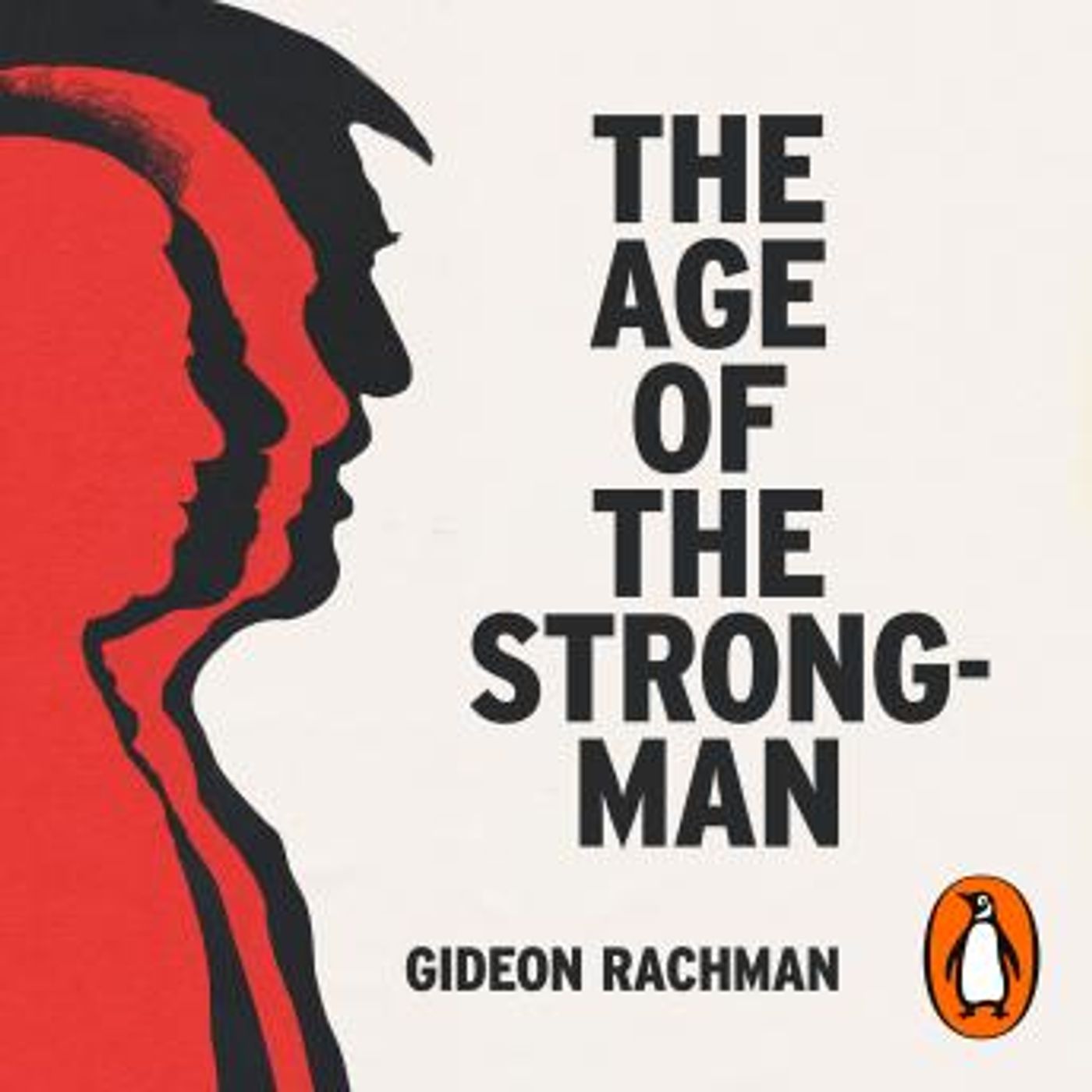 Get New Audiobooks in Non-Fiction, Current Affairs, Law, & Politics