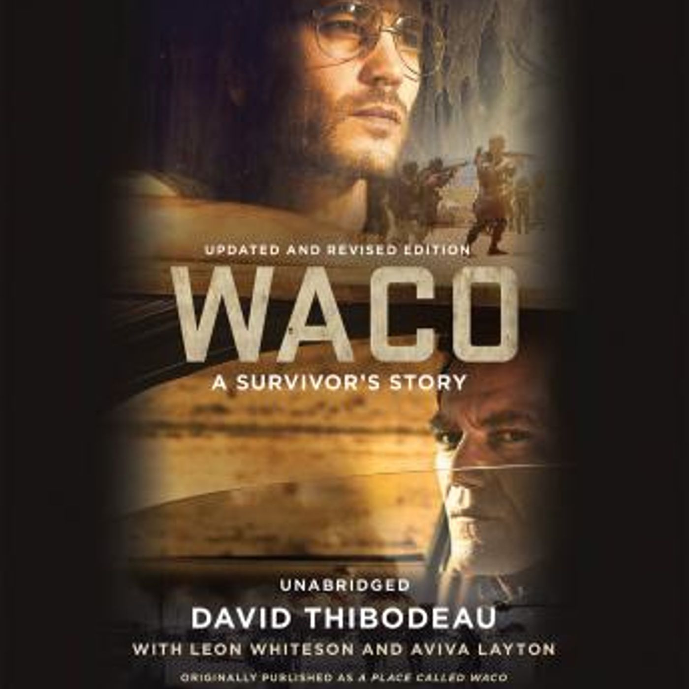 Best Full-Length Audiobooks in Biography & Memoir, History & Culture