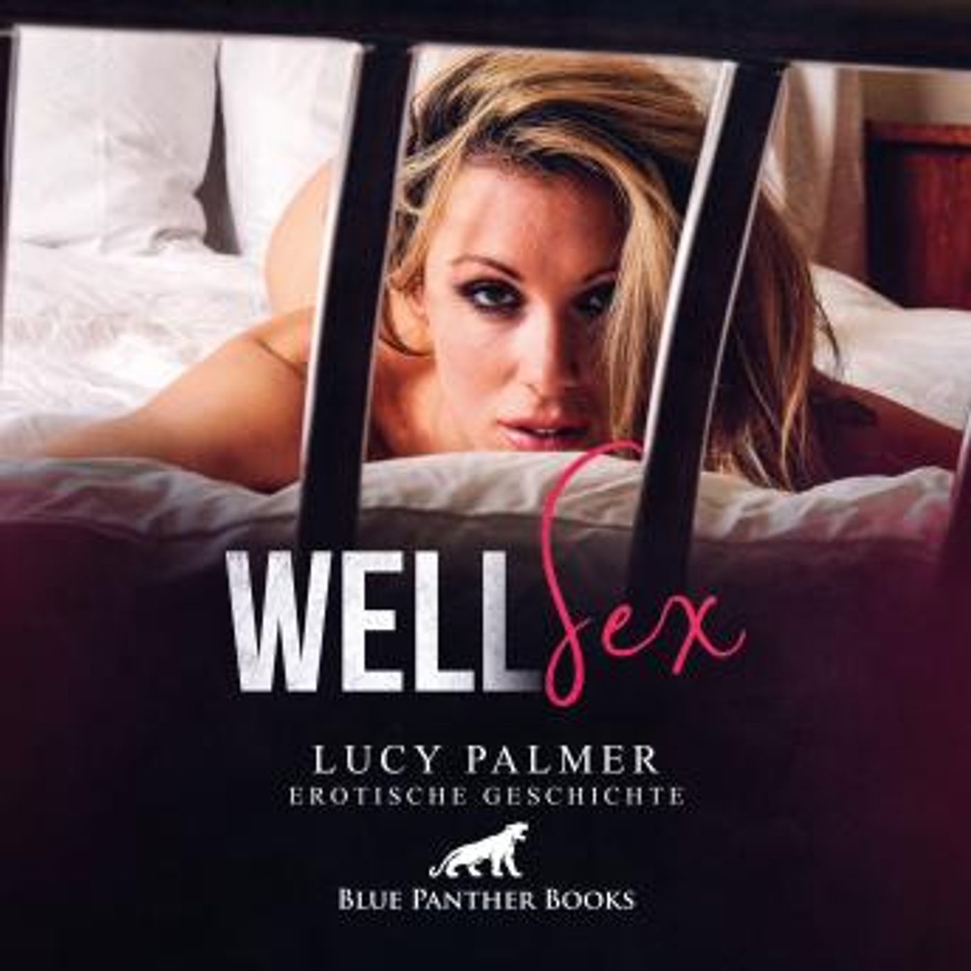 Enjoy Amazing Full Audiobooks in Romance, Erotica